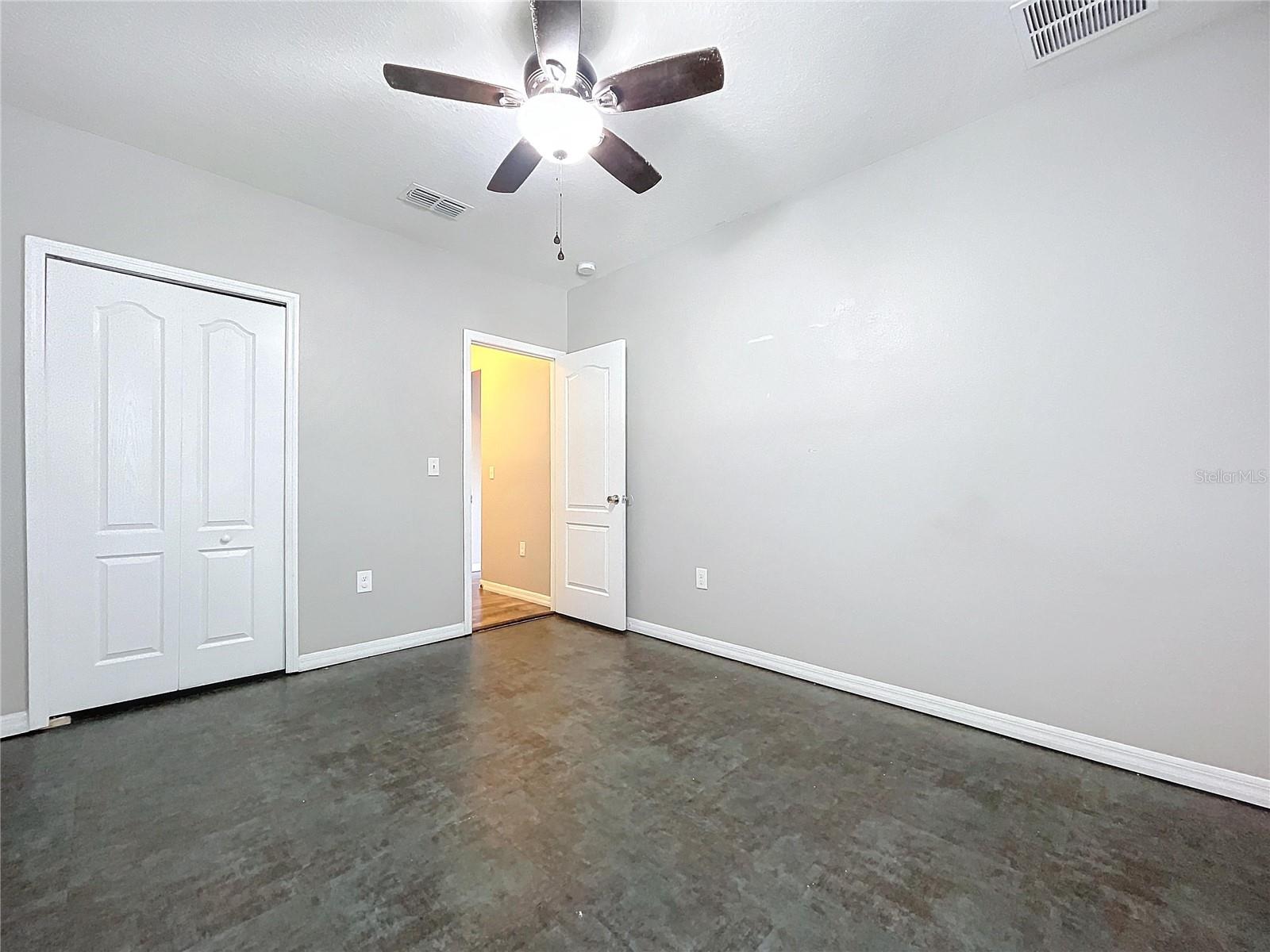 627 LUCERNE BLVD, WINTER HAVEN, FL, 33881