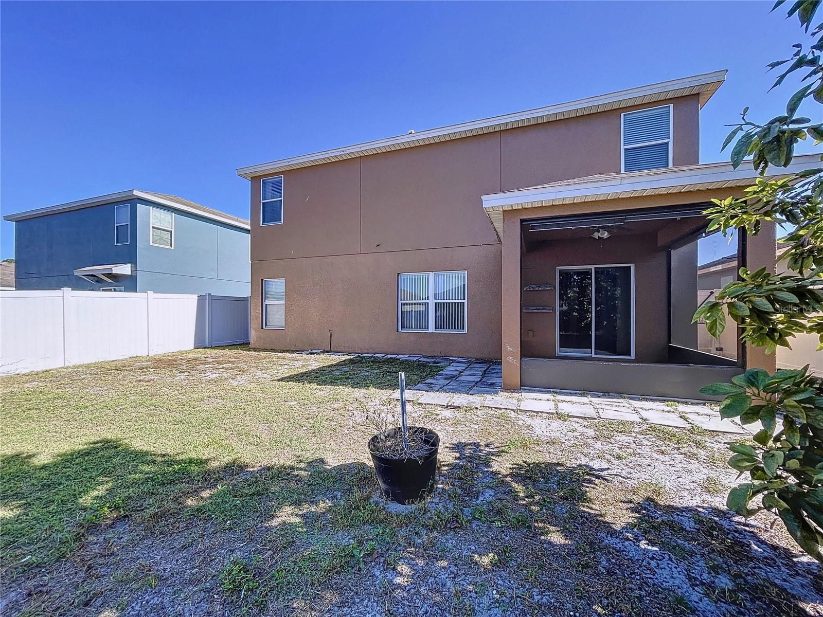 627 LUCERNE BLVD, WINTER HAVEN, FL, 33881
