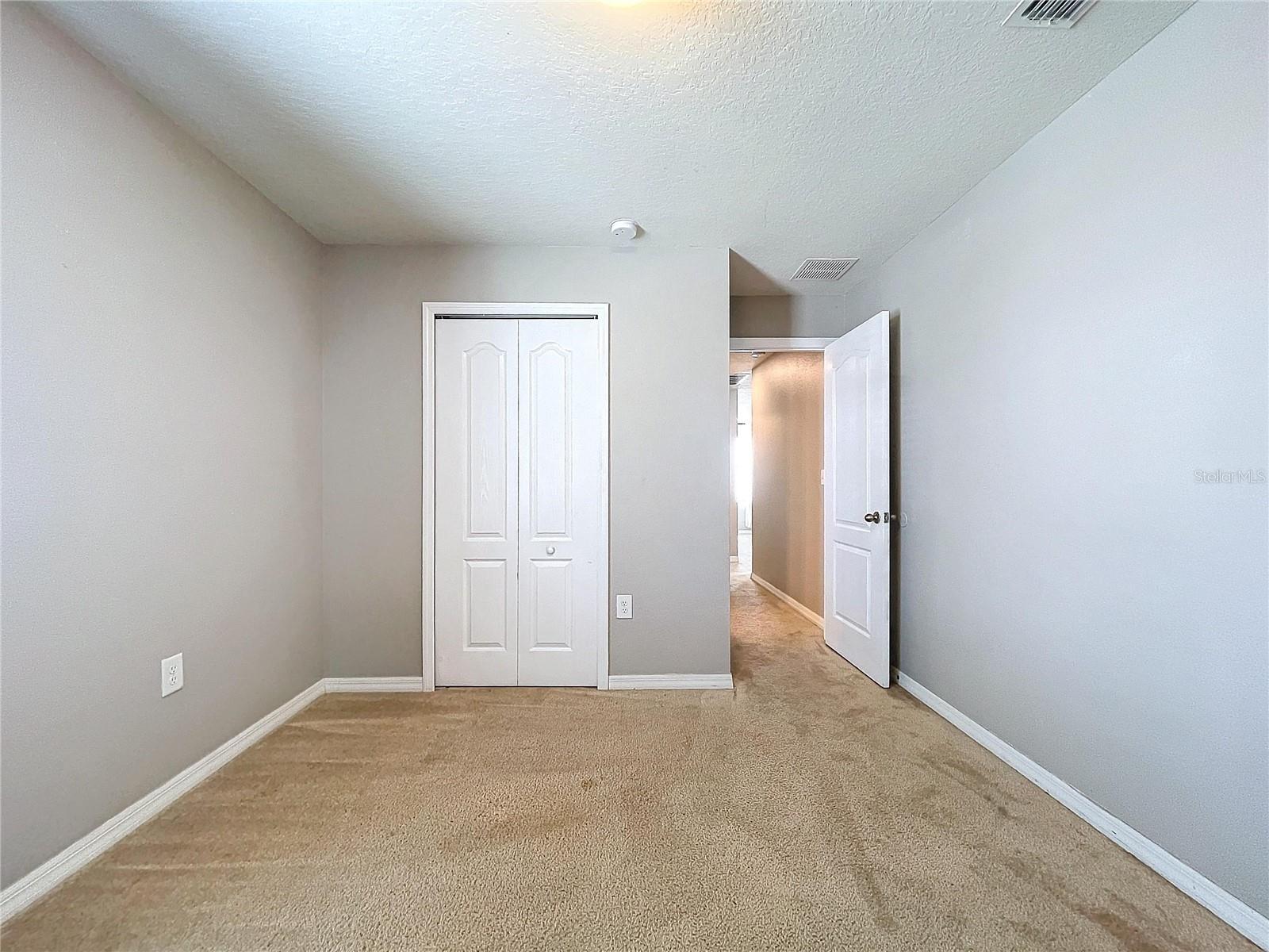 627 LUCERNE BLVD, WINTER HAVEN, FL, 33881