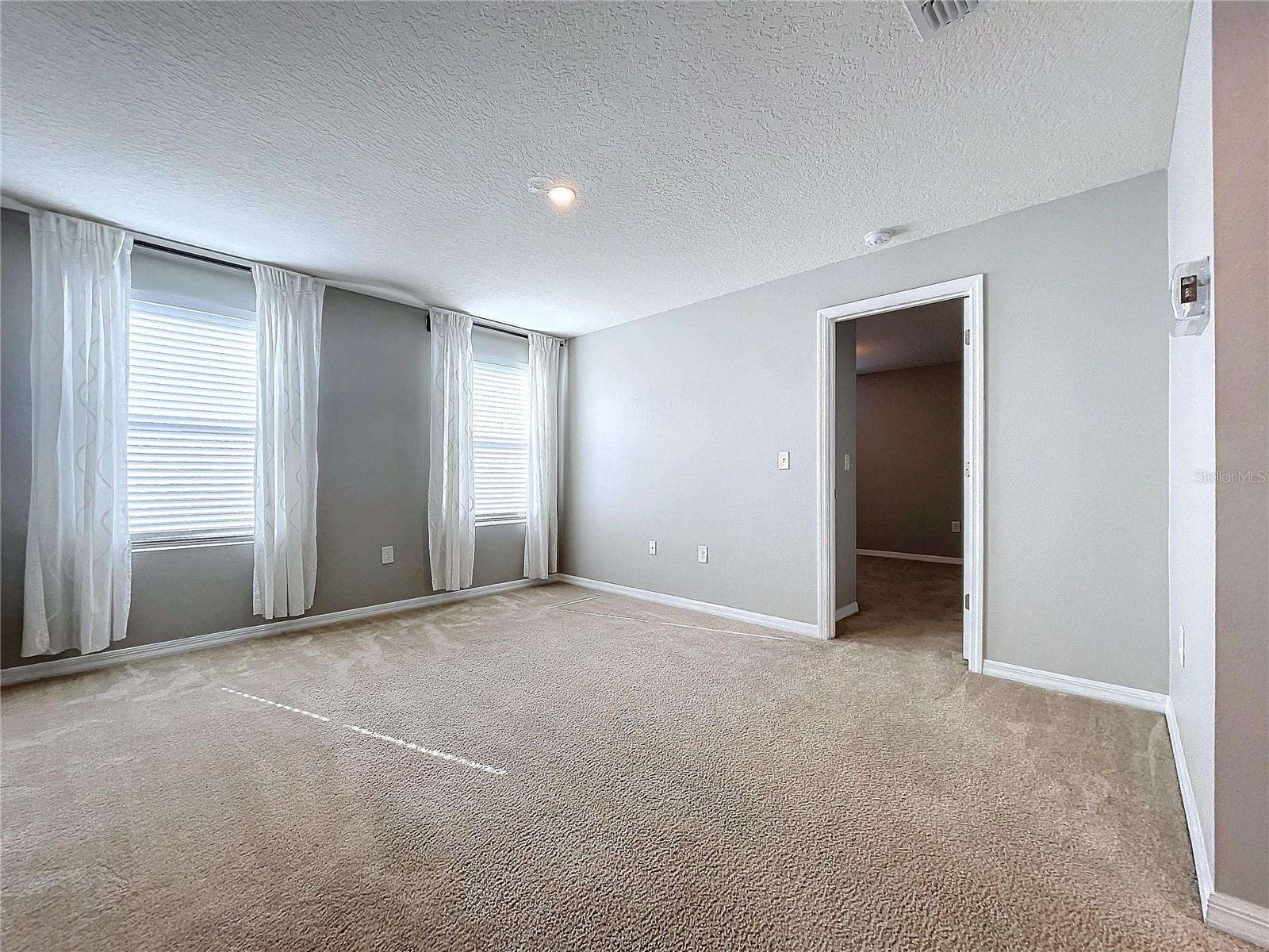 627 LUCERNE BLVD, WINTER HAVEN, FL, 33881