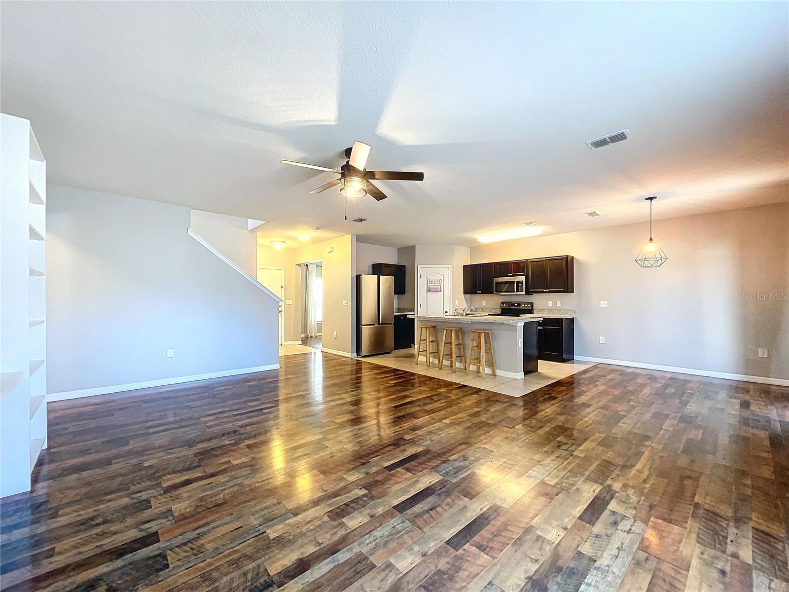 627 LUCERNE BLVD, WINTER HAVEN, FL, 33881