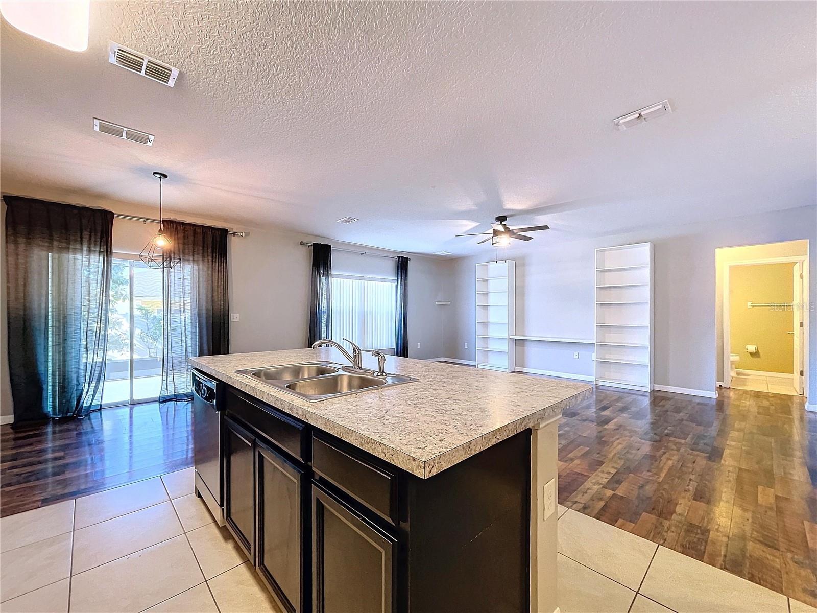 627 LUCERNE BLVD, WINTER HAVEN, FL, 33881