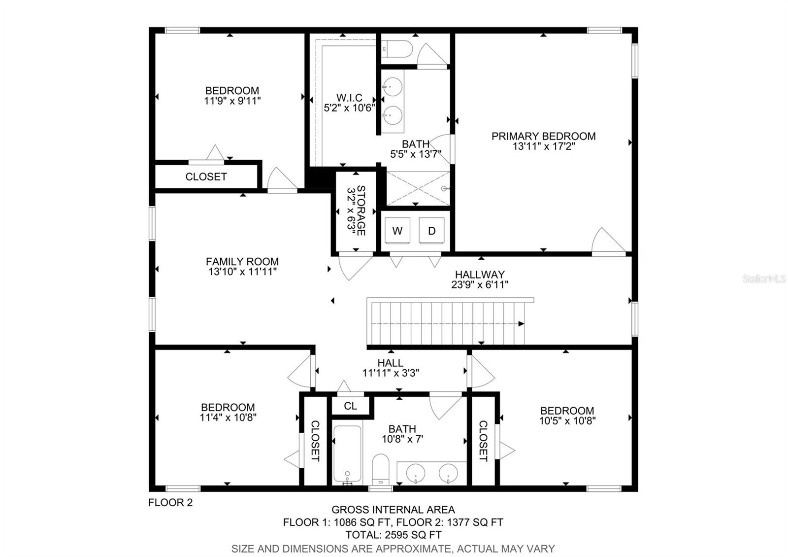 627 LUCERNE BLVD, WINTER HAVEN, FL, 33881
