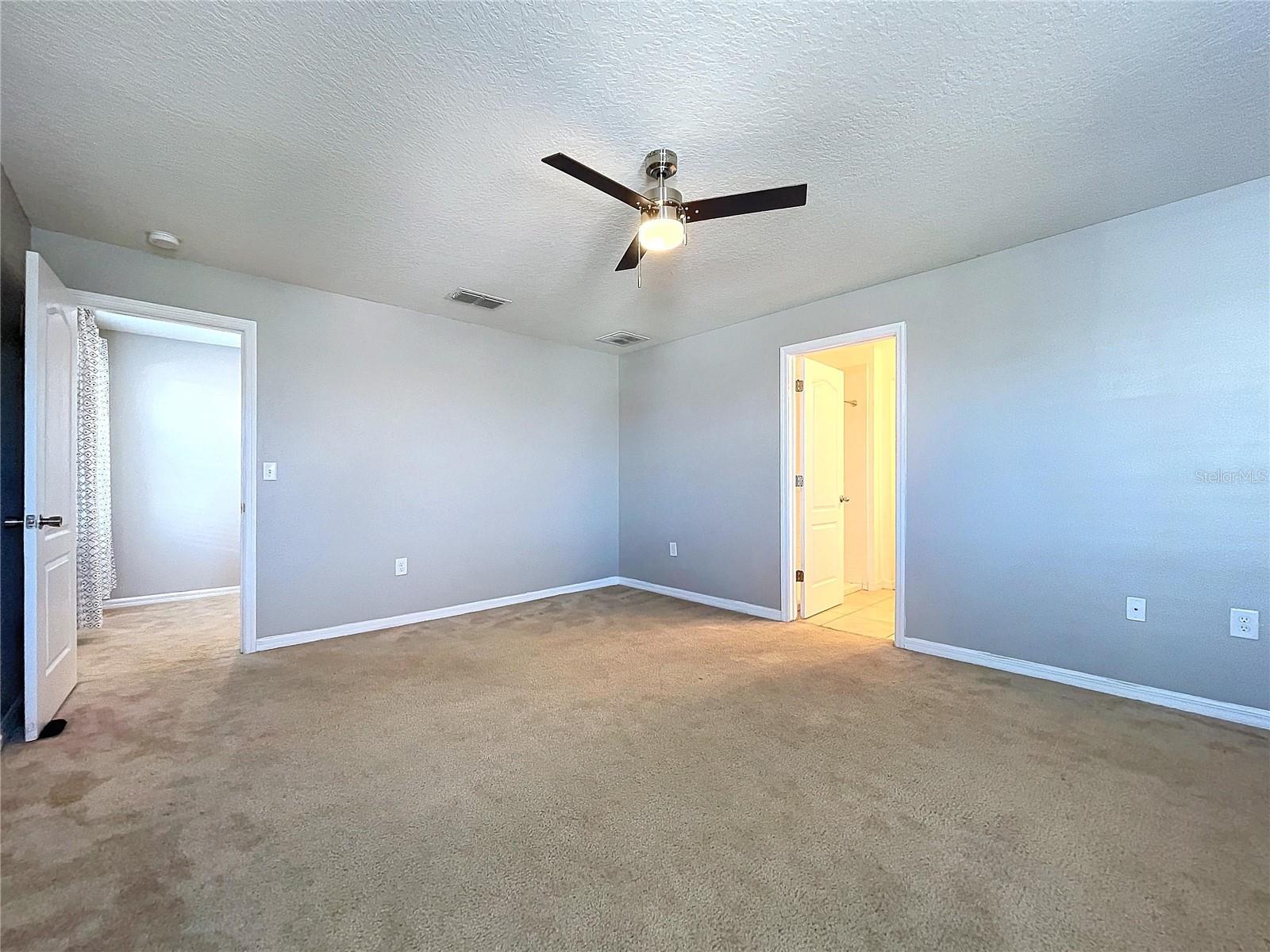 627 LUCERNE BLVD, WINTER HAVEN, FL, 33881