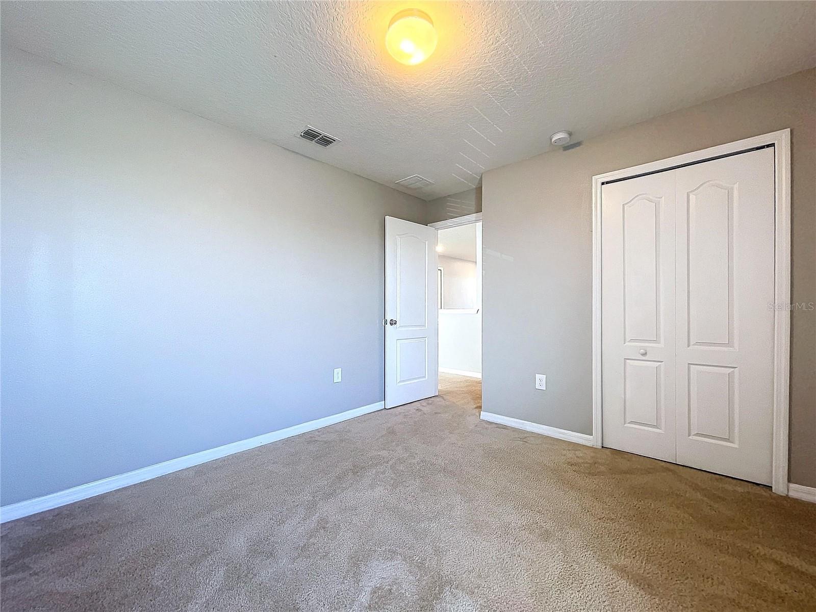 627 LUCERNE BLVD, WINTER HAVEN, FL, 33881