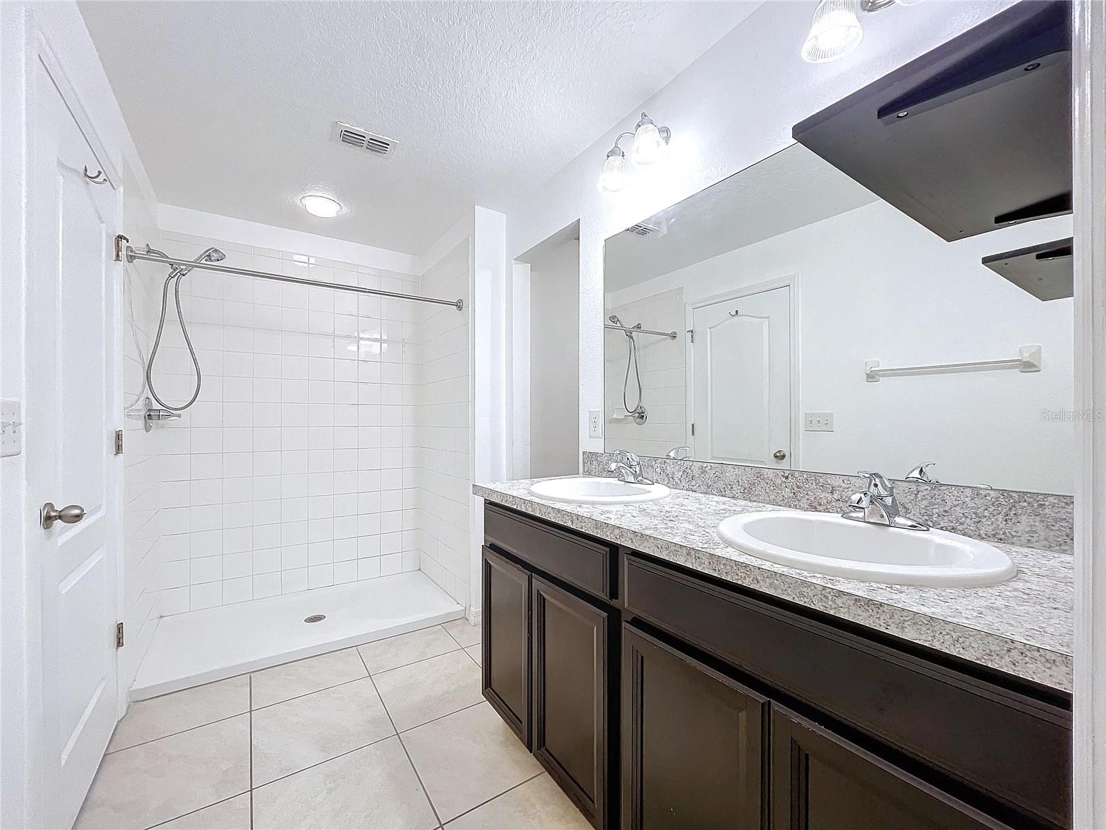 627 LUCERNE BLVD, WINTER HAVEN, FL, 33881