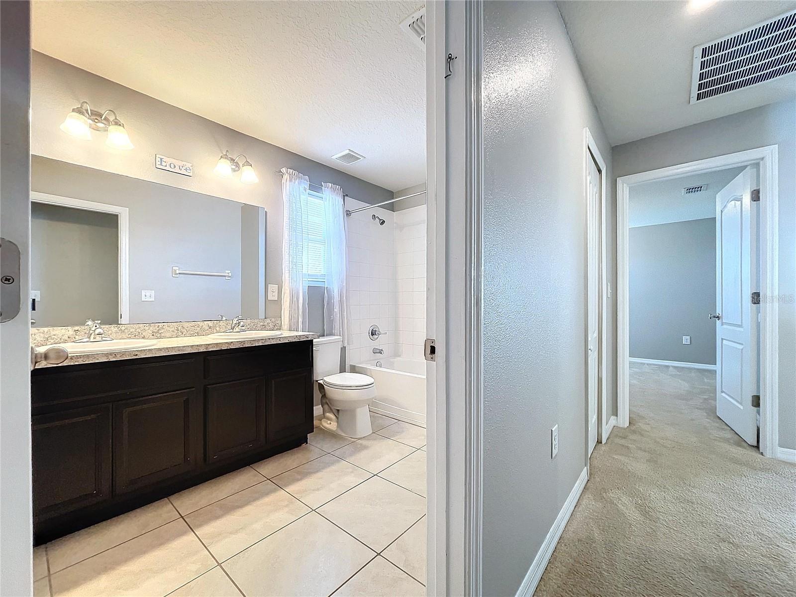 627 LUCERNE BLVD, WINTER HAVEN, FL, 33881