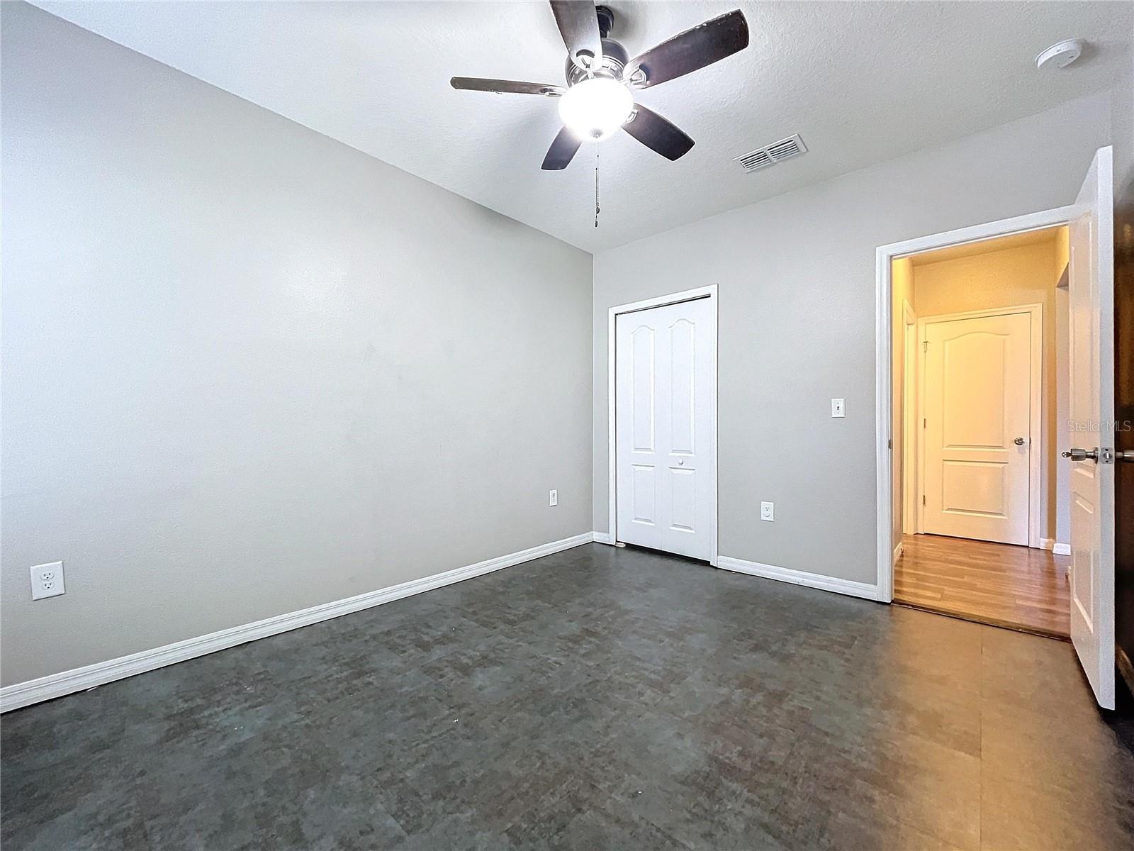 627 LUCERNE BLVD, WINTER HAVEN, FL, 33881