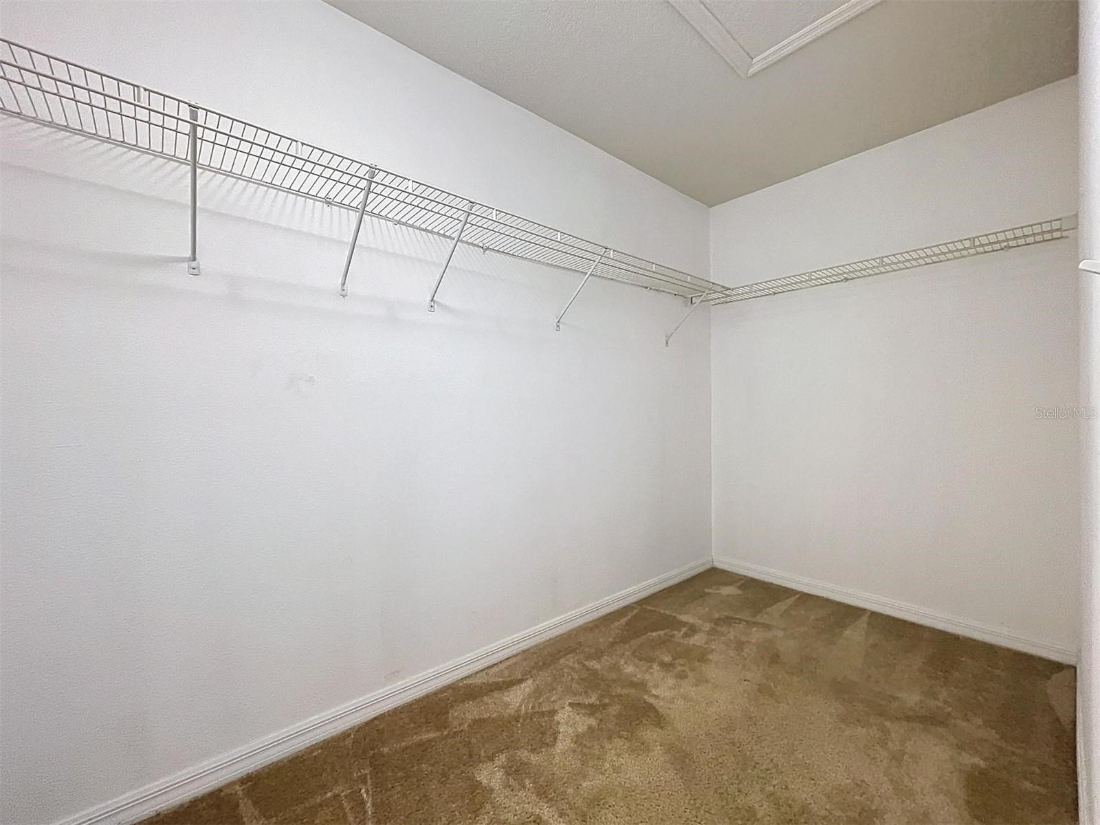 627 LUCERNE BLVD, WINTER HAVEN, FL, 33881