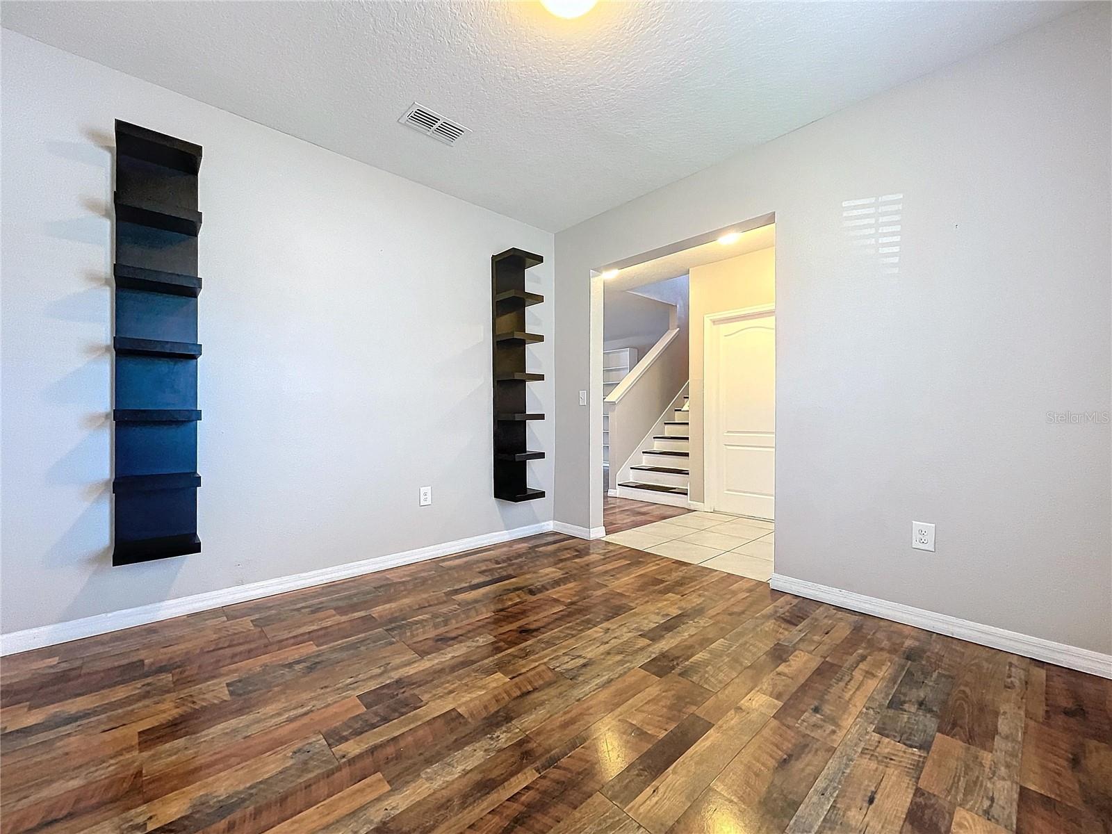 627 LUCERNE BLVD, WINTER HAVEN, FL, 33881