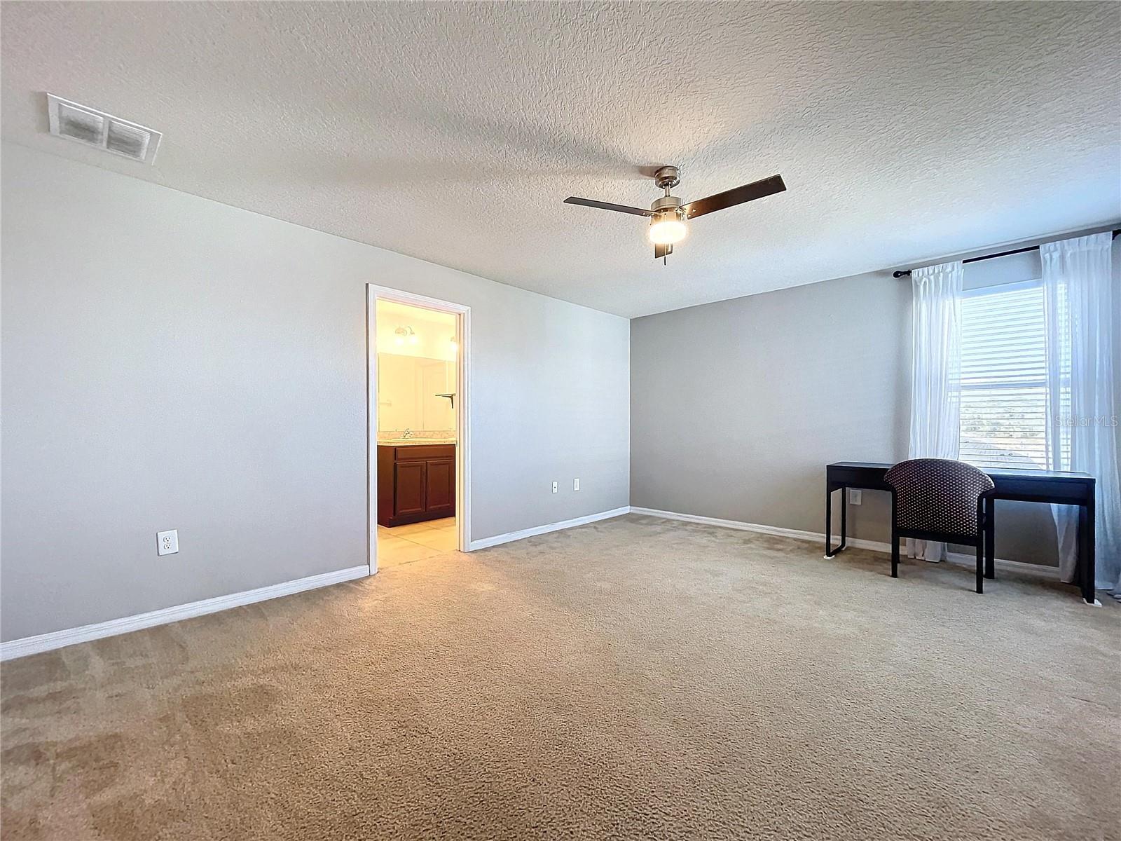 627 LUCERNE BLVD, WINTER HAVEN, FL, 33881