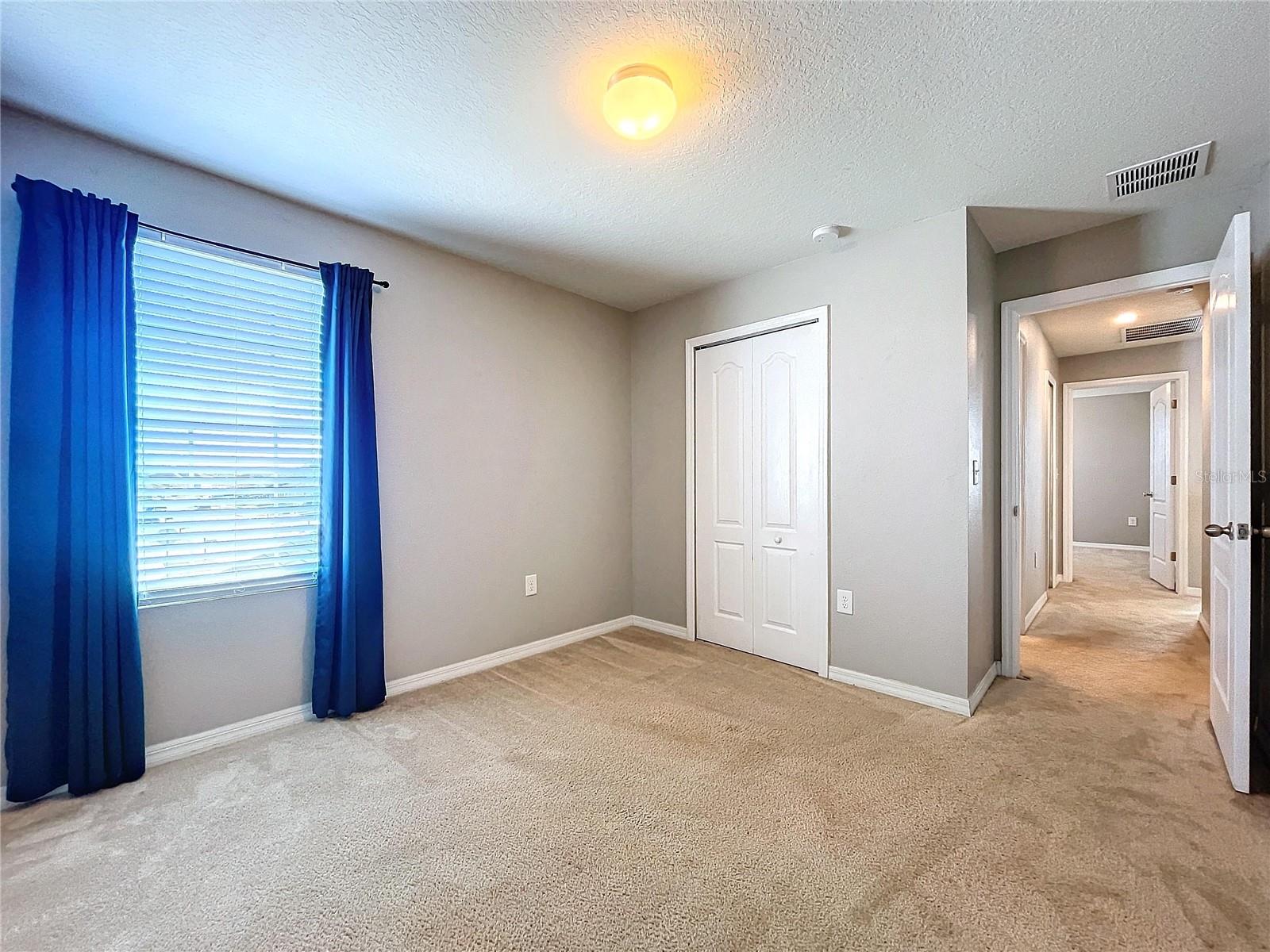627 LUCERNE BLVD, WINTER HAVEN, FL, 33881