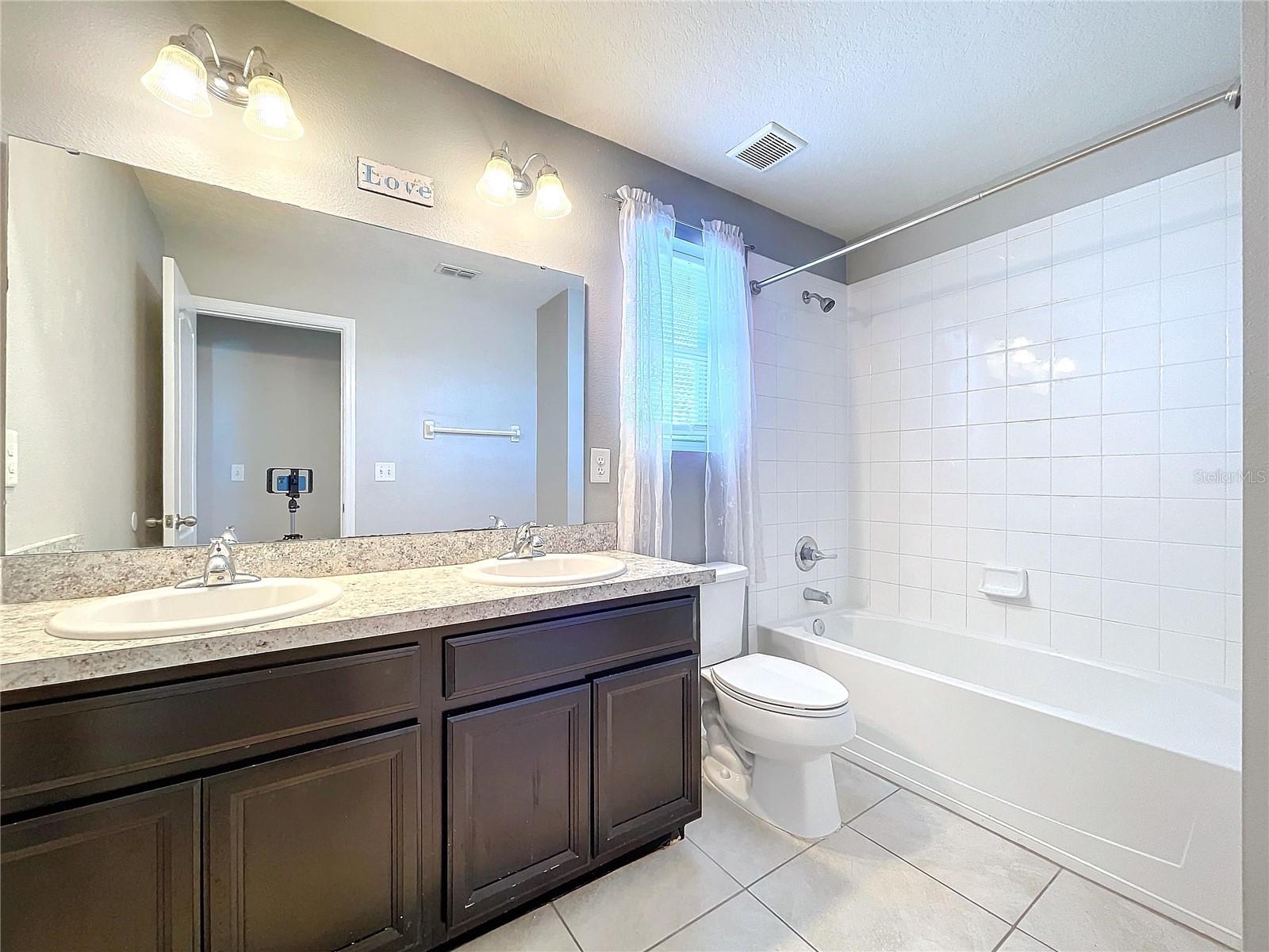 627 LUCERNE BLVD, WINTER HAVEN, FL, 33881