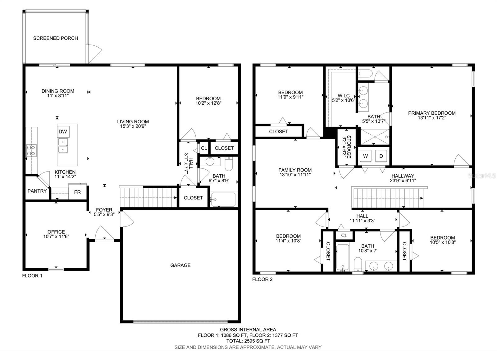 627 LUCERNE BLVD, WINTER HAVEN, FL, 33881