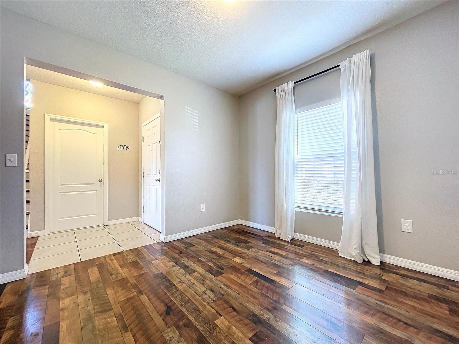 627 LUCERNE BLVD, WINTER HAVEN, FL, 33881