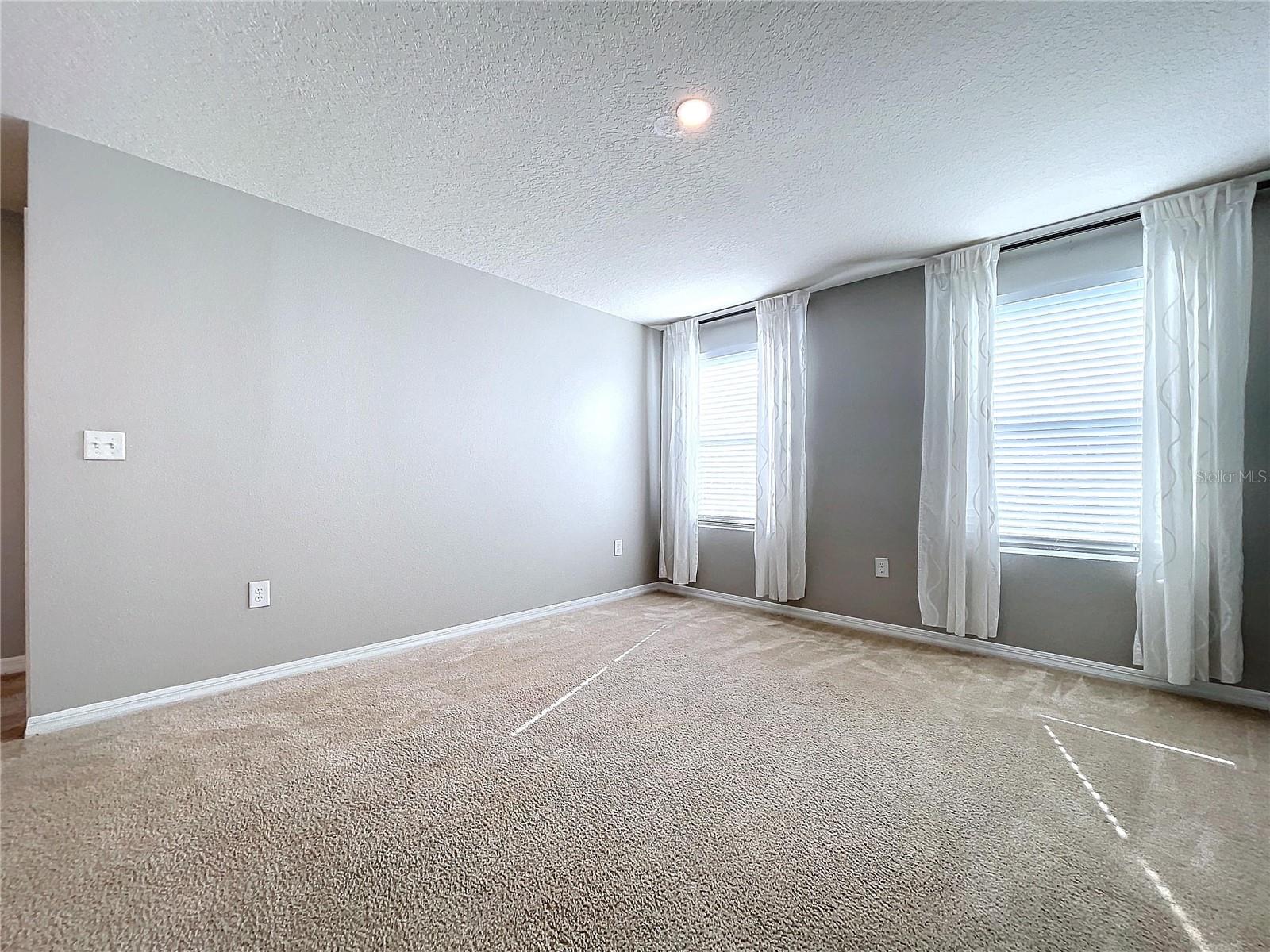 627 LUCERNE BLVD, WINTER HAVEN, FL, 33881