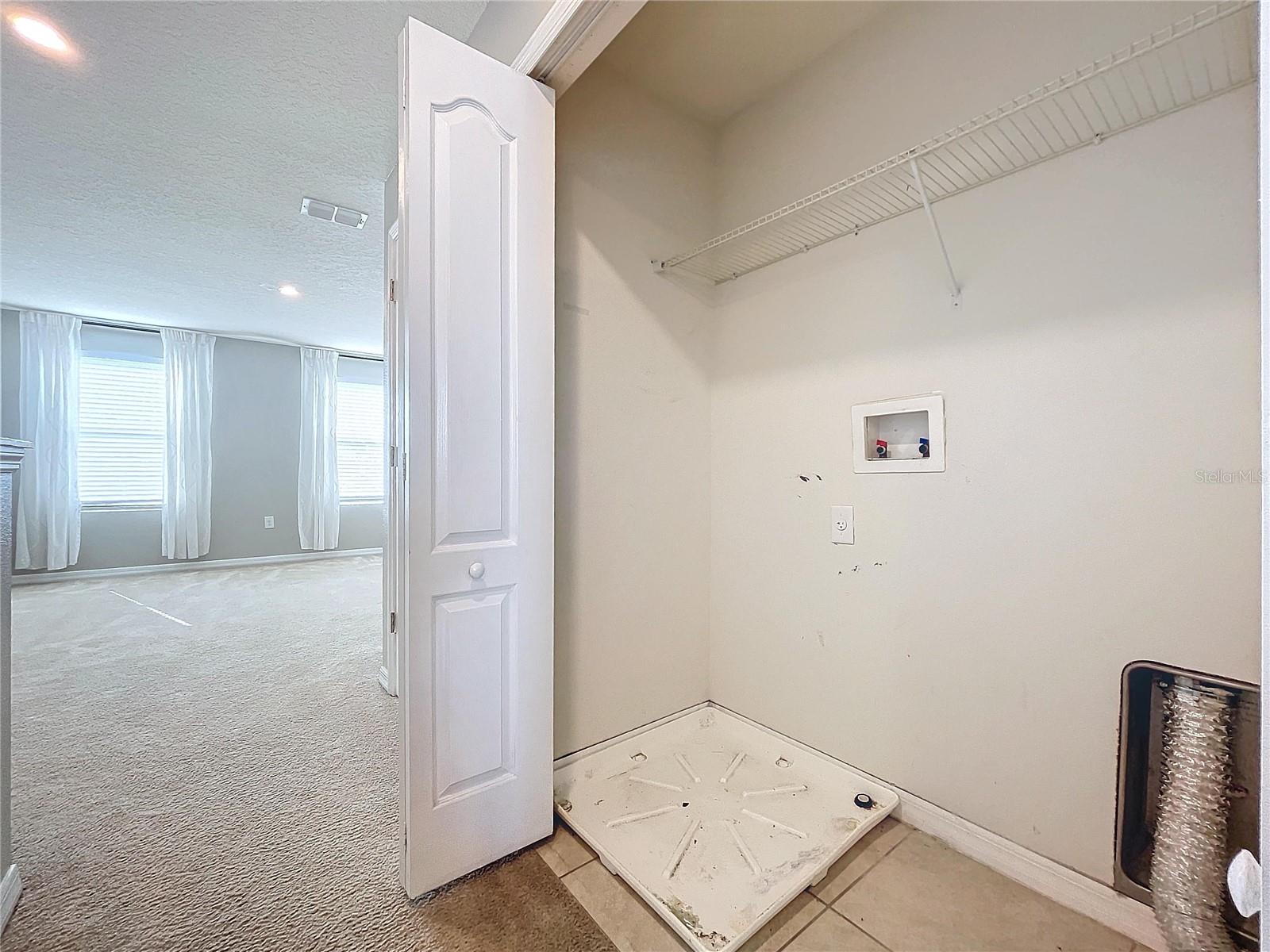 627 LUCERNE BLVD, WINTER HAVEN, FL, 33881