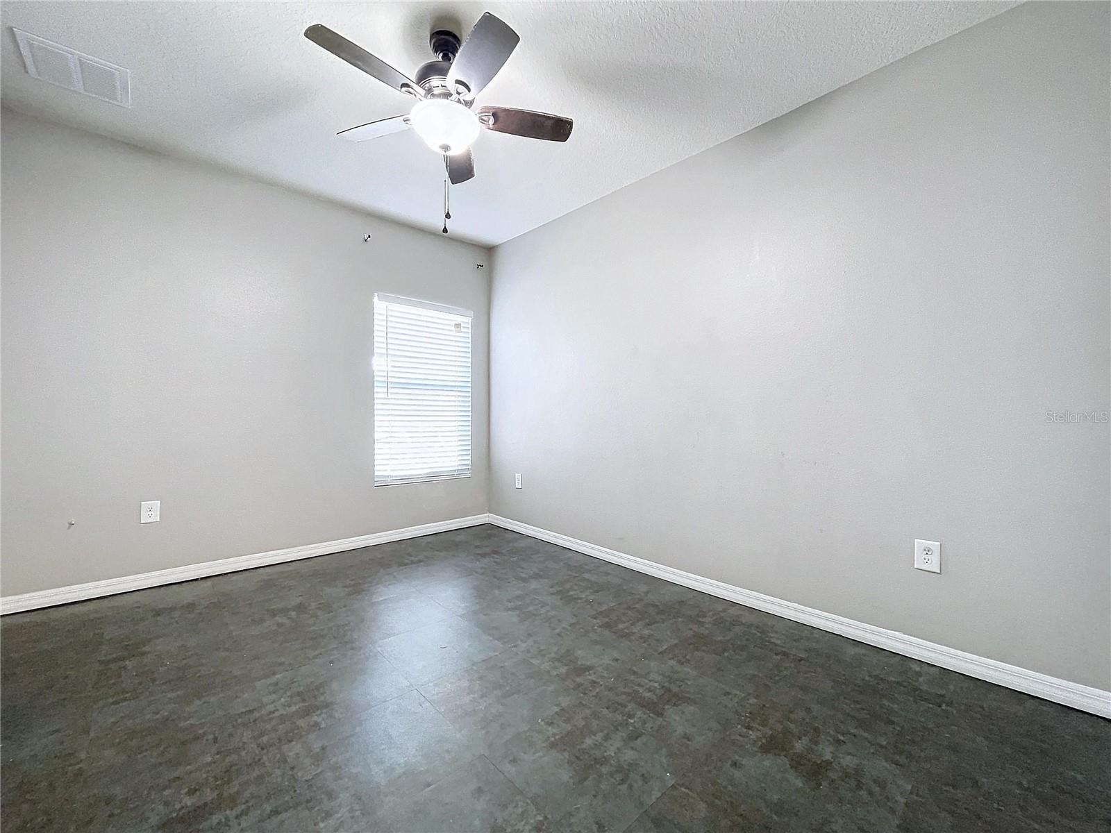 627 LUCERNE BLVD, WINTER HAVEN, FL, 33881