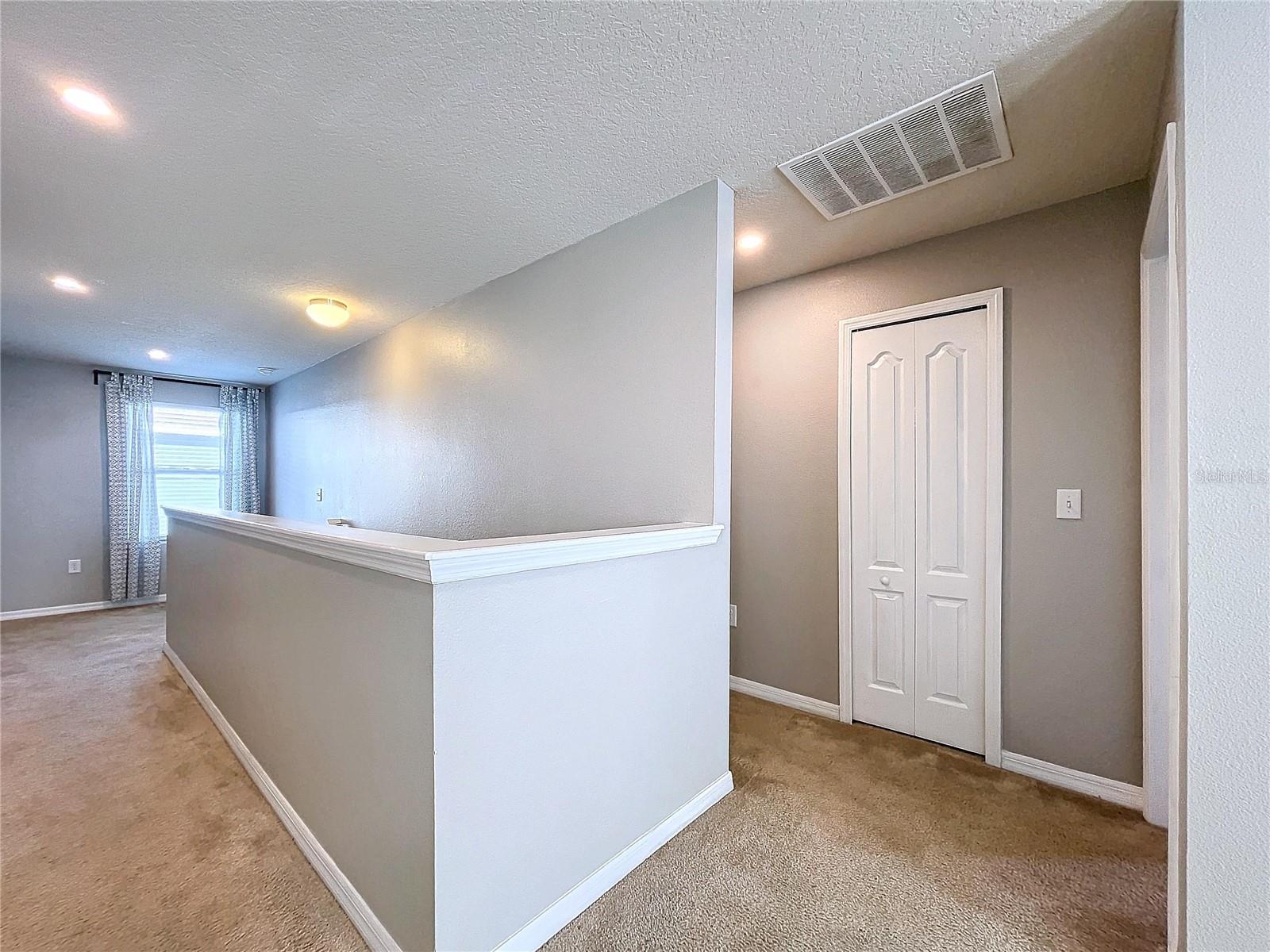 627 LUCERNE BLVD, WINTER HAVEN, FL, 33881