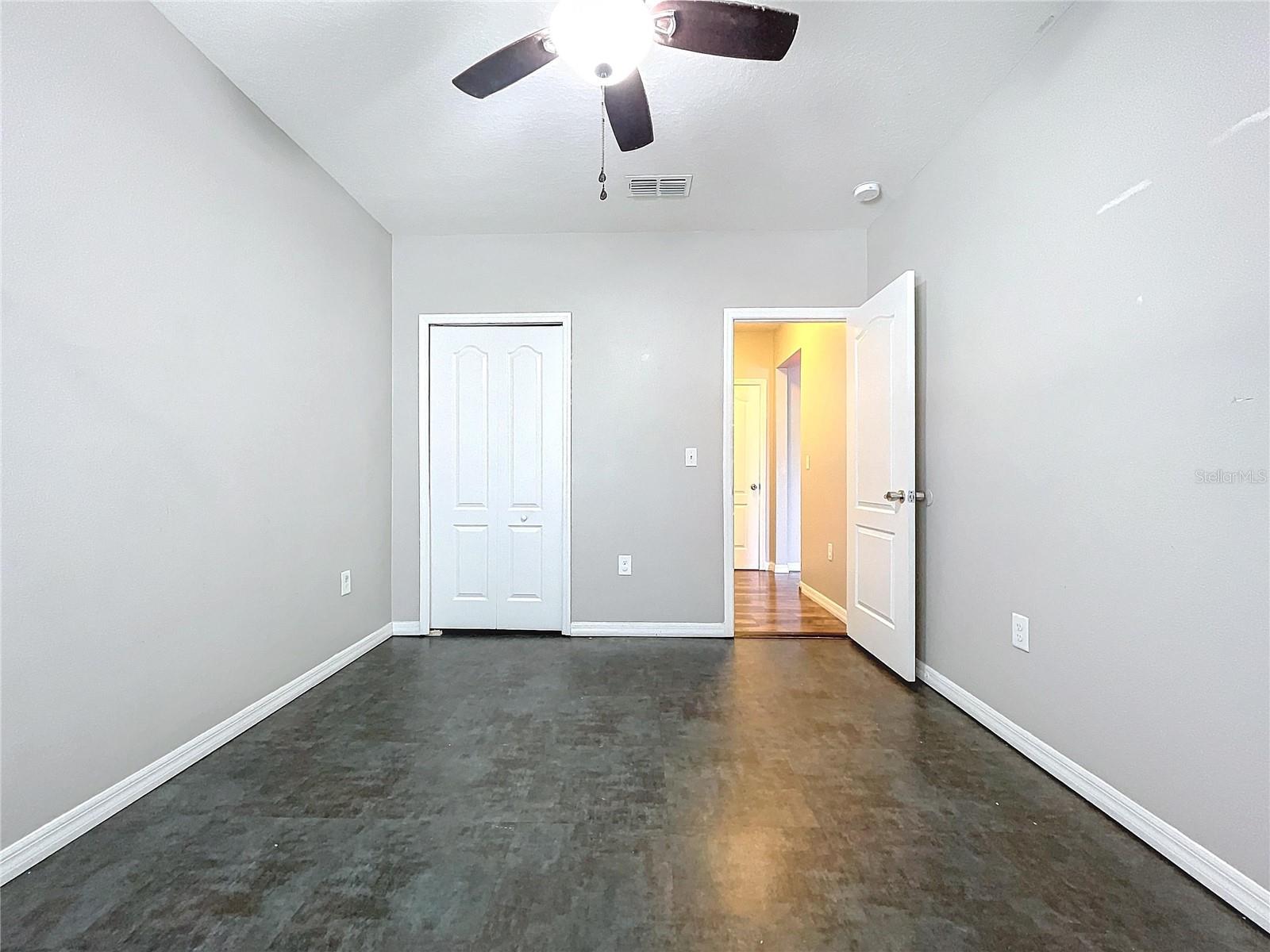 627 LUCERNE BLVD, WINTER HAVEN, FL, 33881