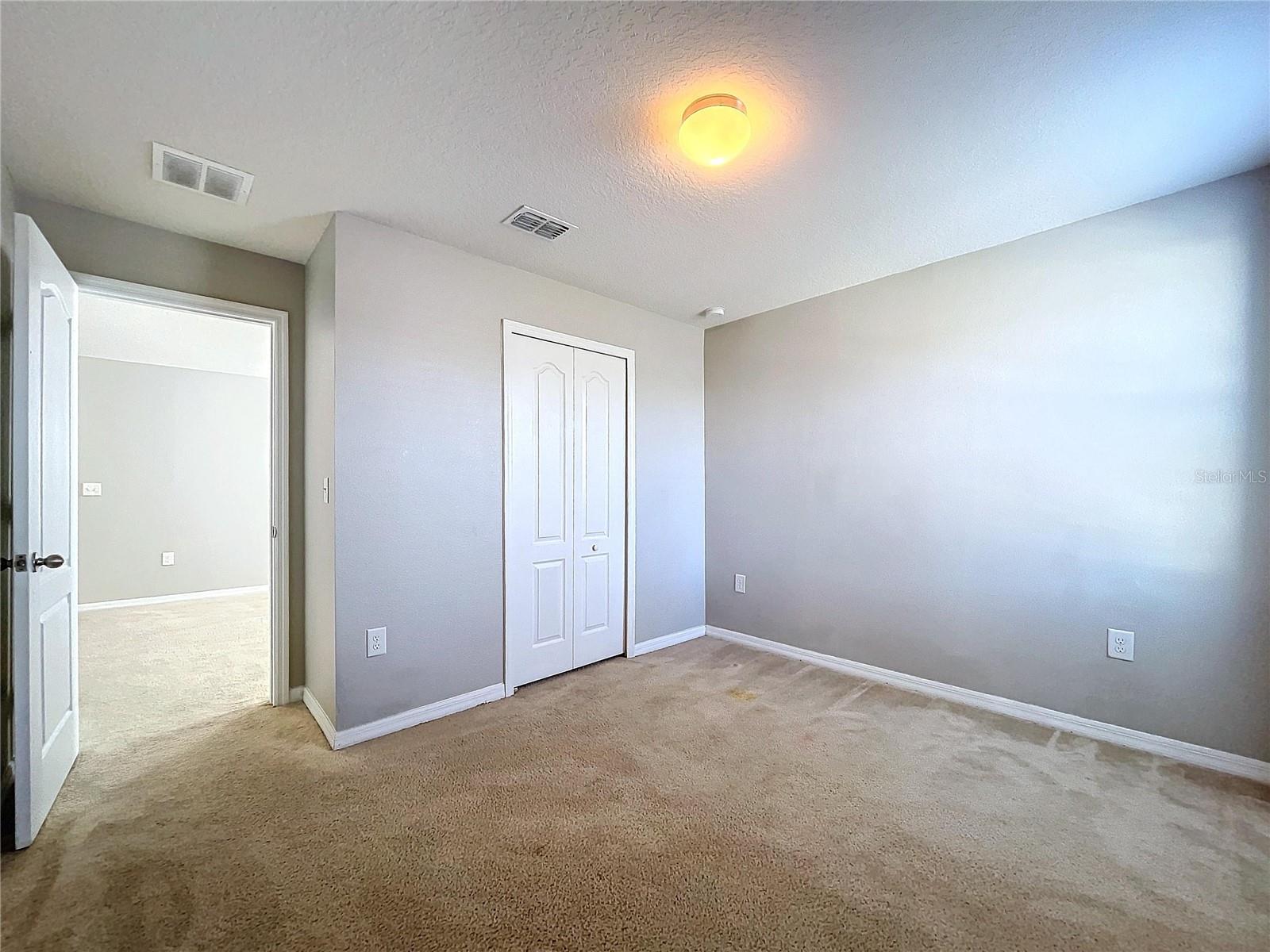 627 LUCERNE BLVD, WINTER HAVEN, FL, 33881