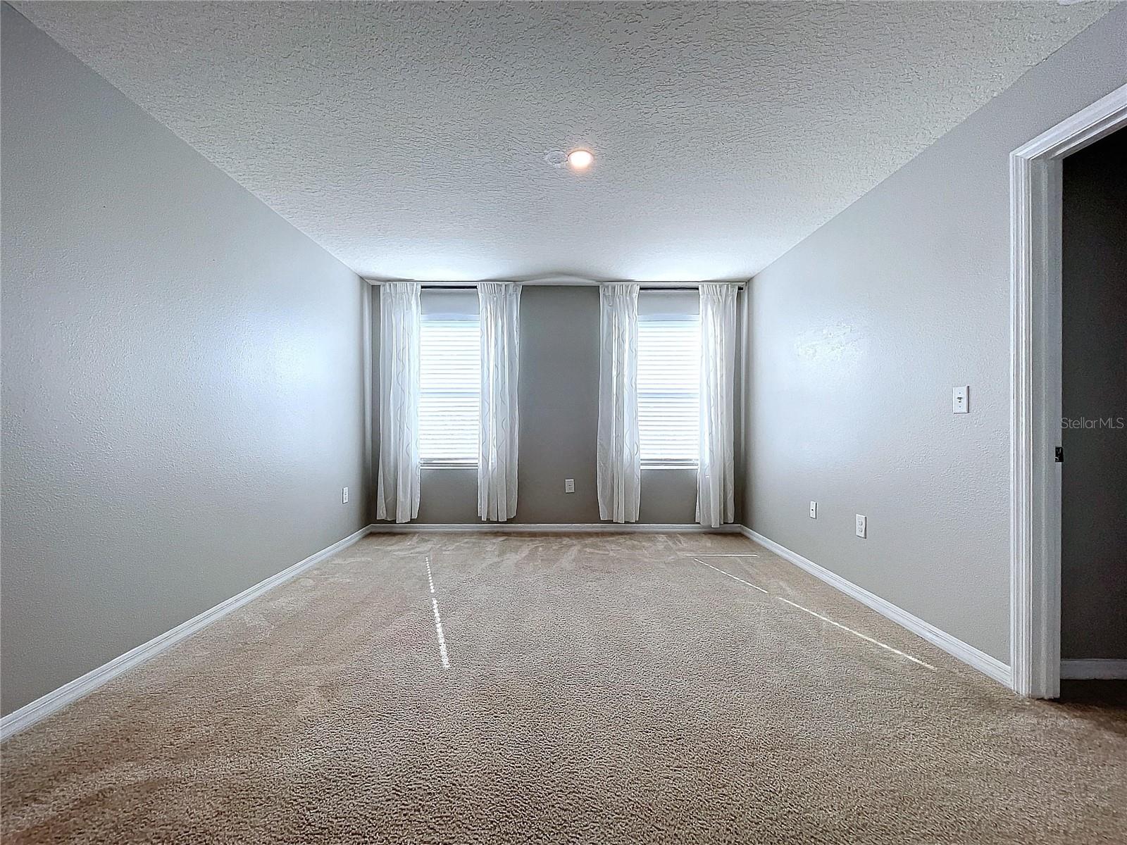 627 LUCERNE BLVD, WINTER HAVEN, FL, 33881