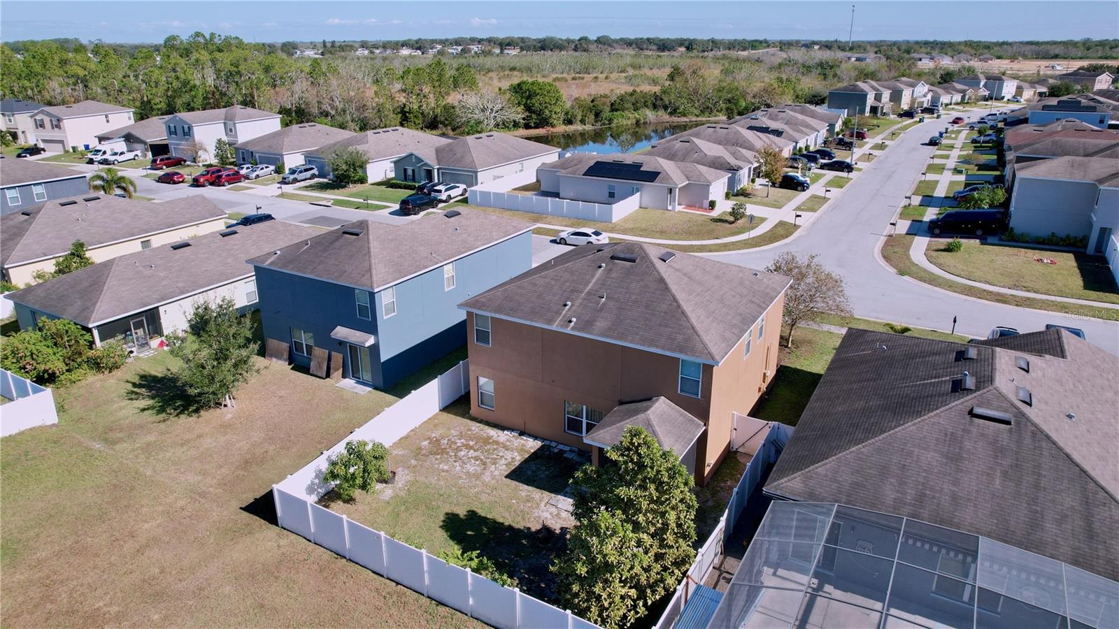 627 LUCERNE BLVD, WINTER HAVEN, FL, 33881
