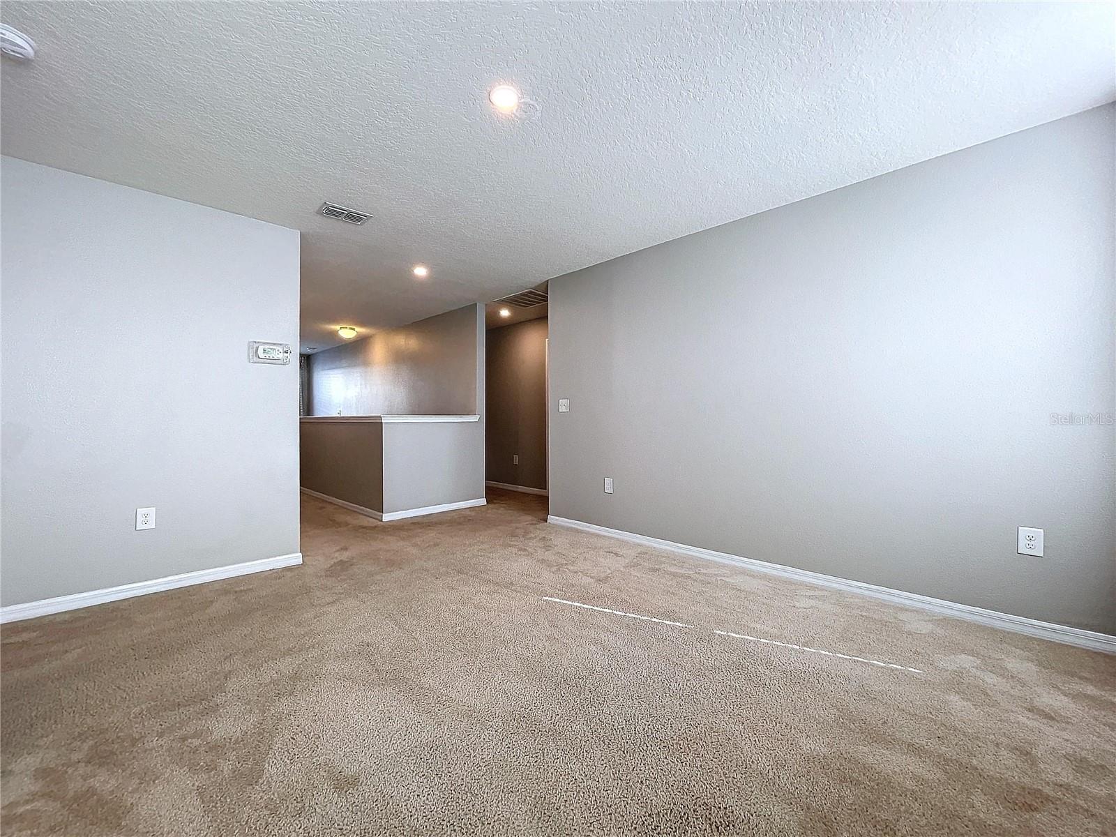 627 LUCERNE BLVD, WINTER HAVEN, FL, 33881