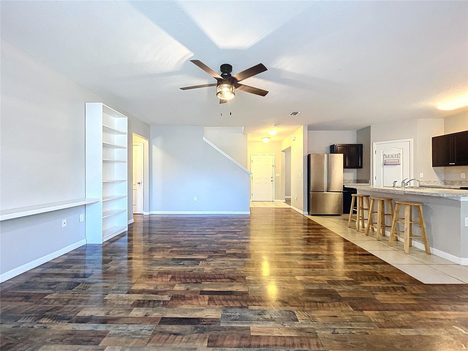 627 LUCERNE BLVD, WINTER HAVEN, FL, 33881