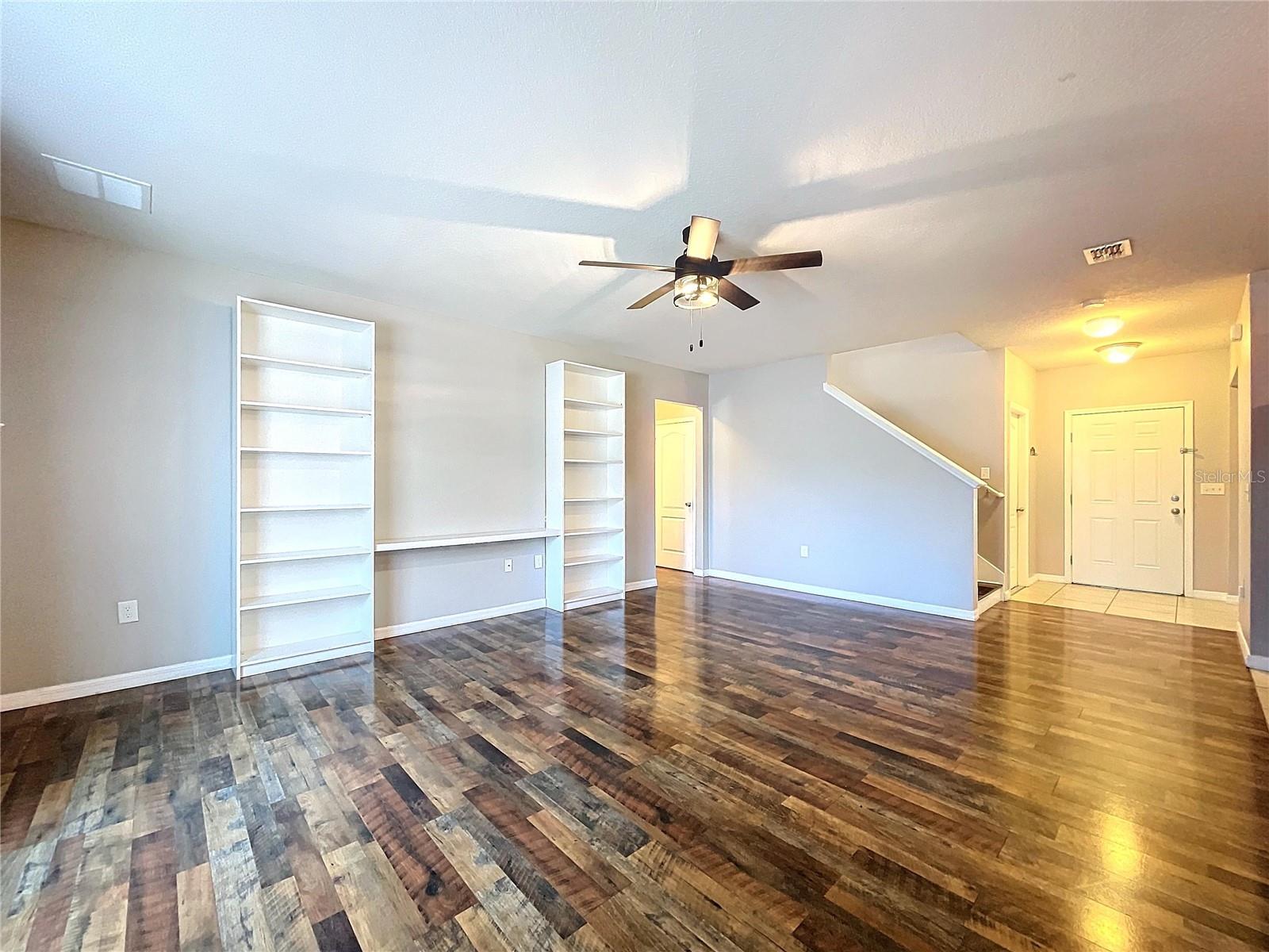 627 LUCERNE BLVD, WINTER HAVEN, FL, 33881