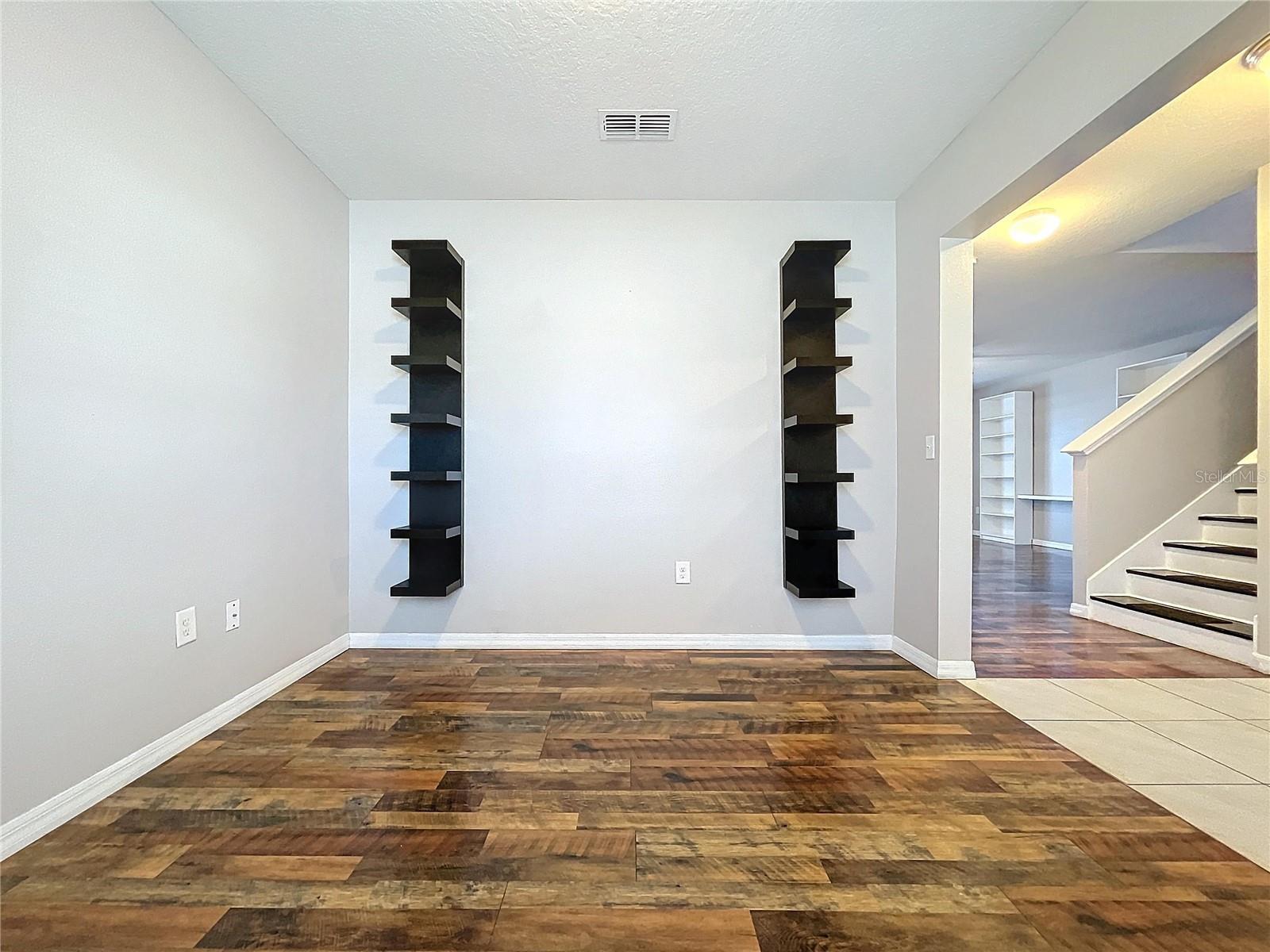 627 LUCERNE BLVD, WINTER HAVEN, FL, 33881