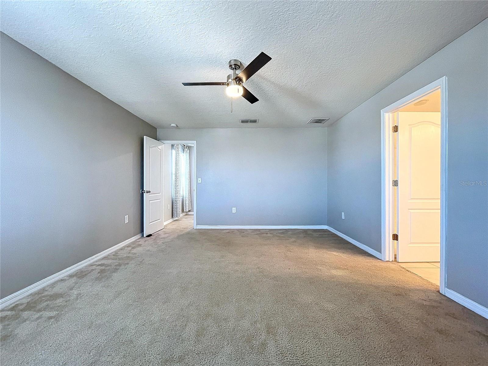 627 LUCERNE BLVD, WINTER HAVEN, FL, 33881