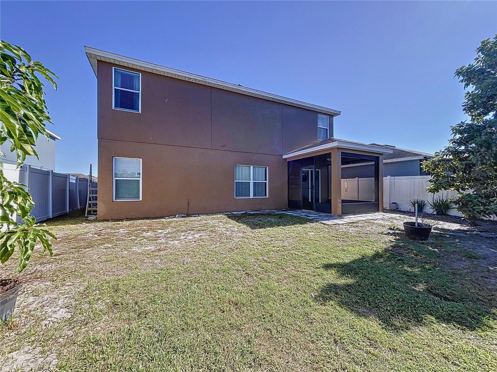 627 LUCERNE BLVD, WINTER HAVEN, FL, 33881