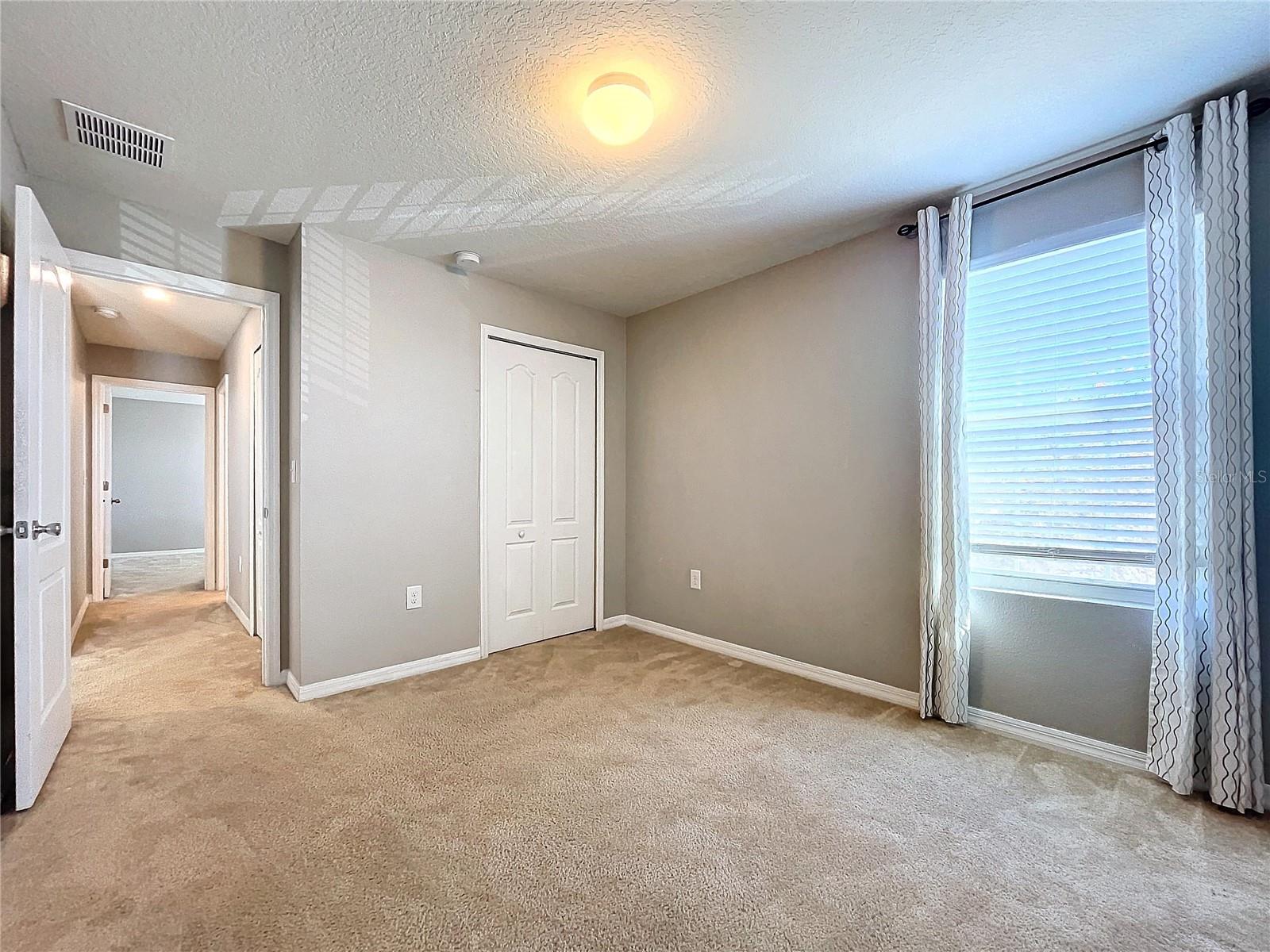 627 LUCERNE BLVD, WINTER HAVEN, FL, 33881