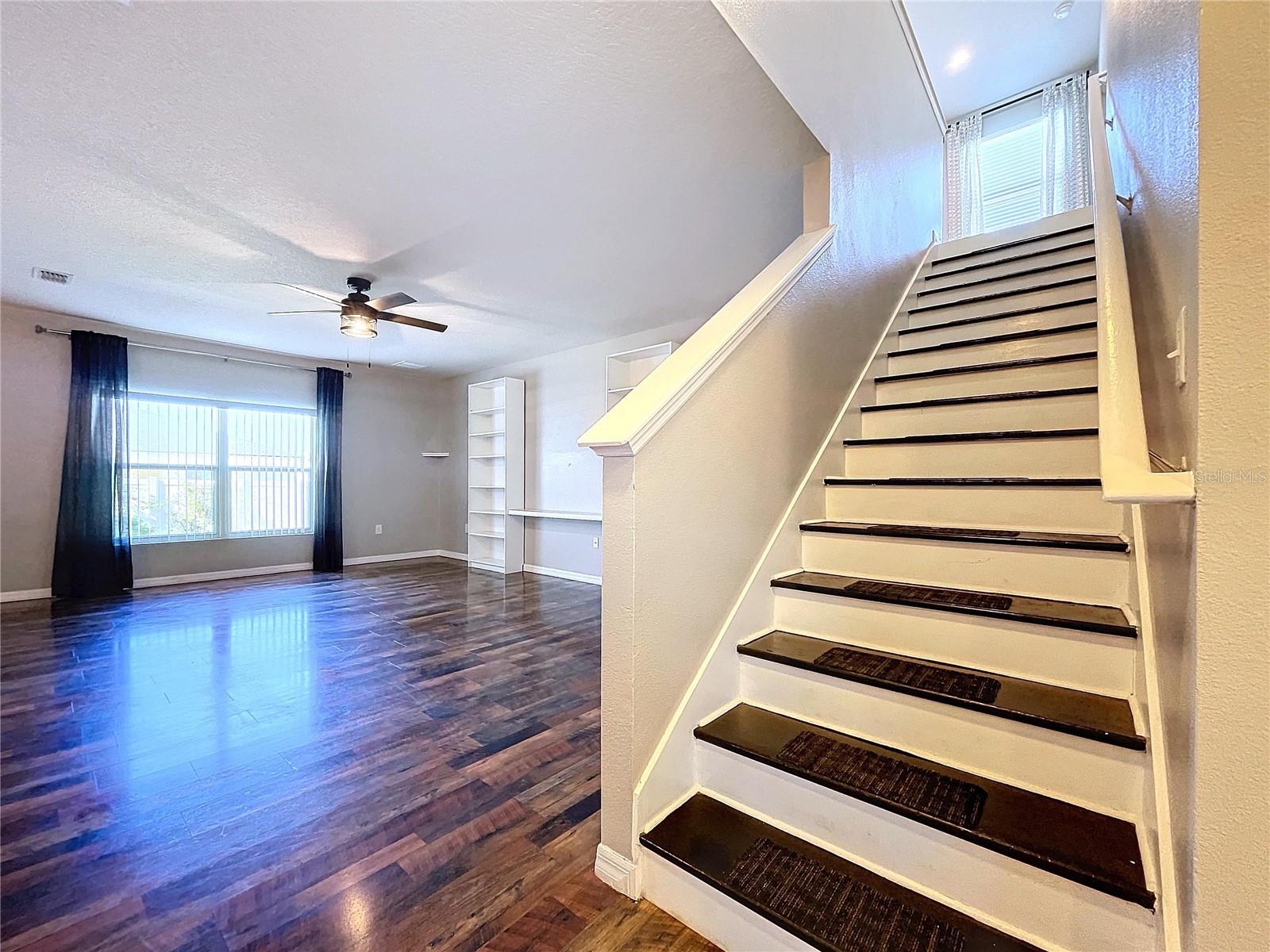 627 LUCERNE BLVD, WINTER HAVEN, FL, 33881