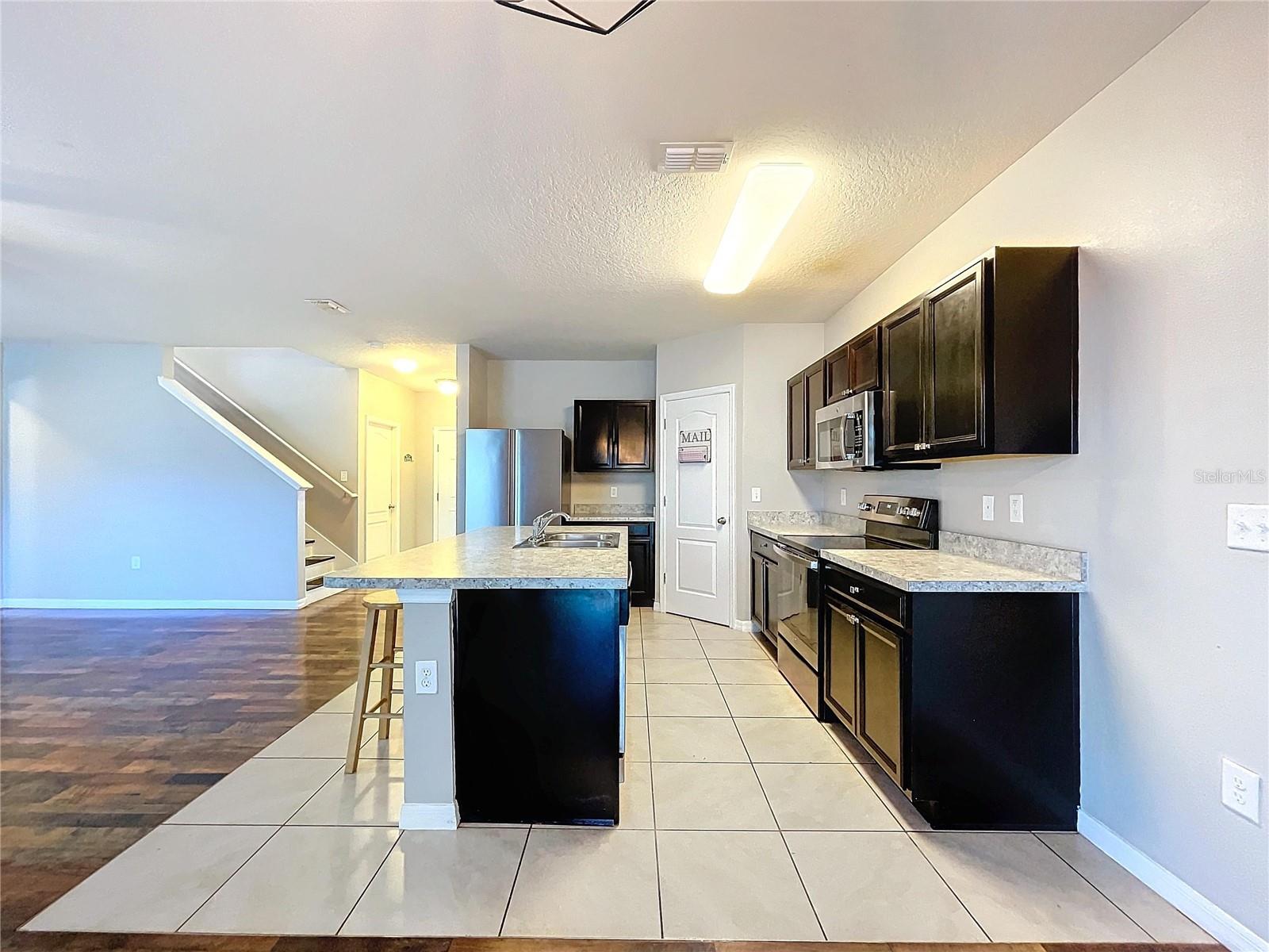 627 LUCERNE BLVD, WINTER HAVEN, FL, 33881
