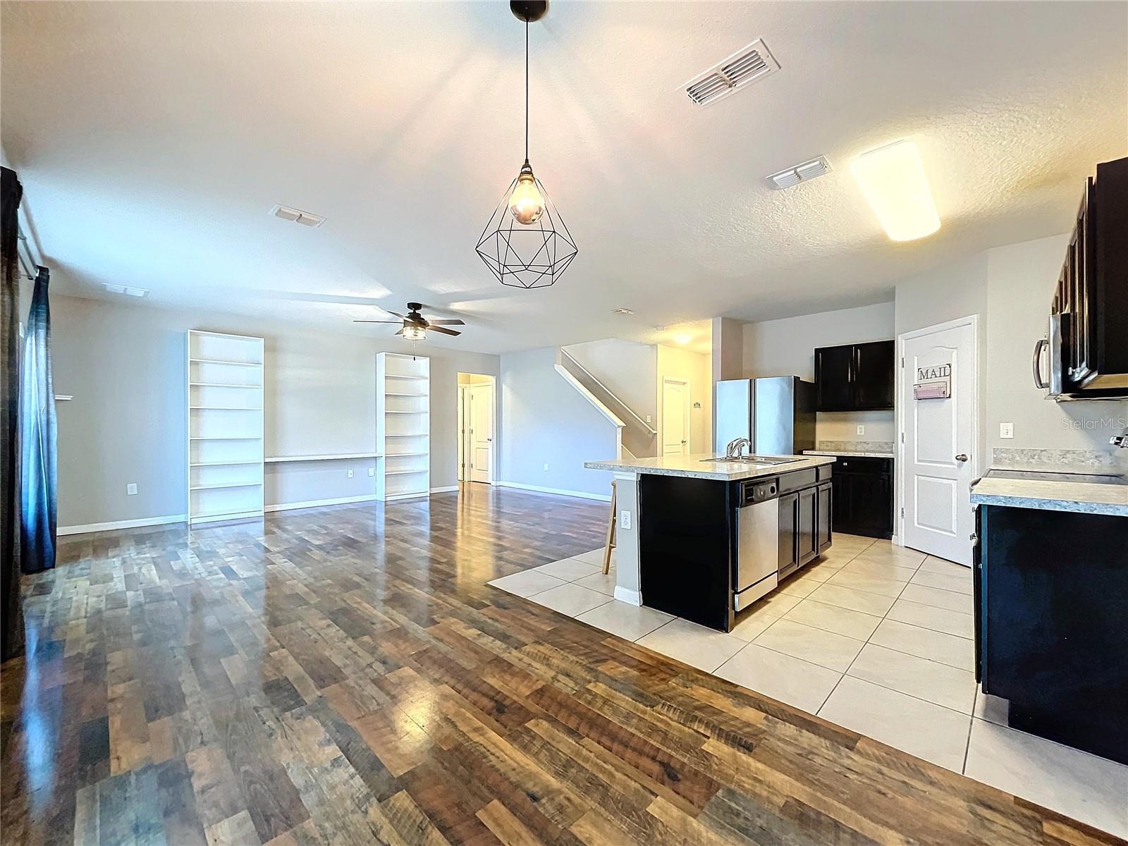627 LUCERNE BLVD, WINTER HAVEN, FL, 33881