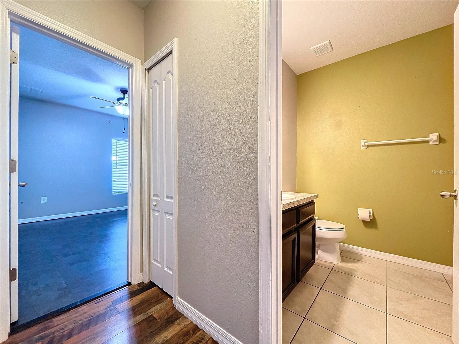 627 LUCERNE BLVD, WINTER HAVEN, FL, 33881