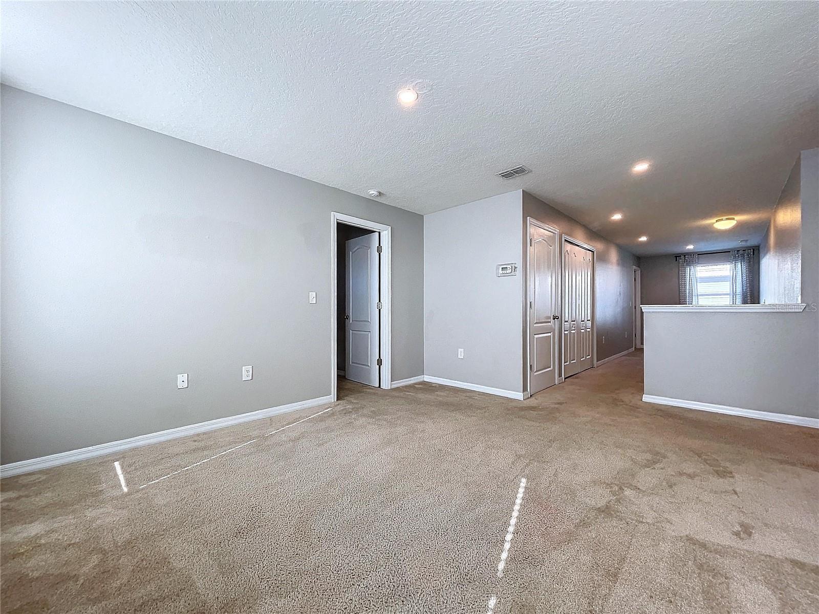 627 LUCERNE BLVD, WINTER HAVEN, FL, 33881