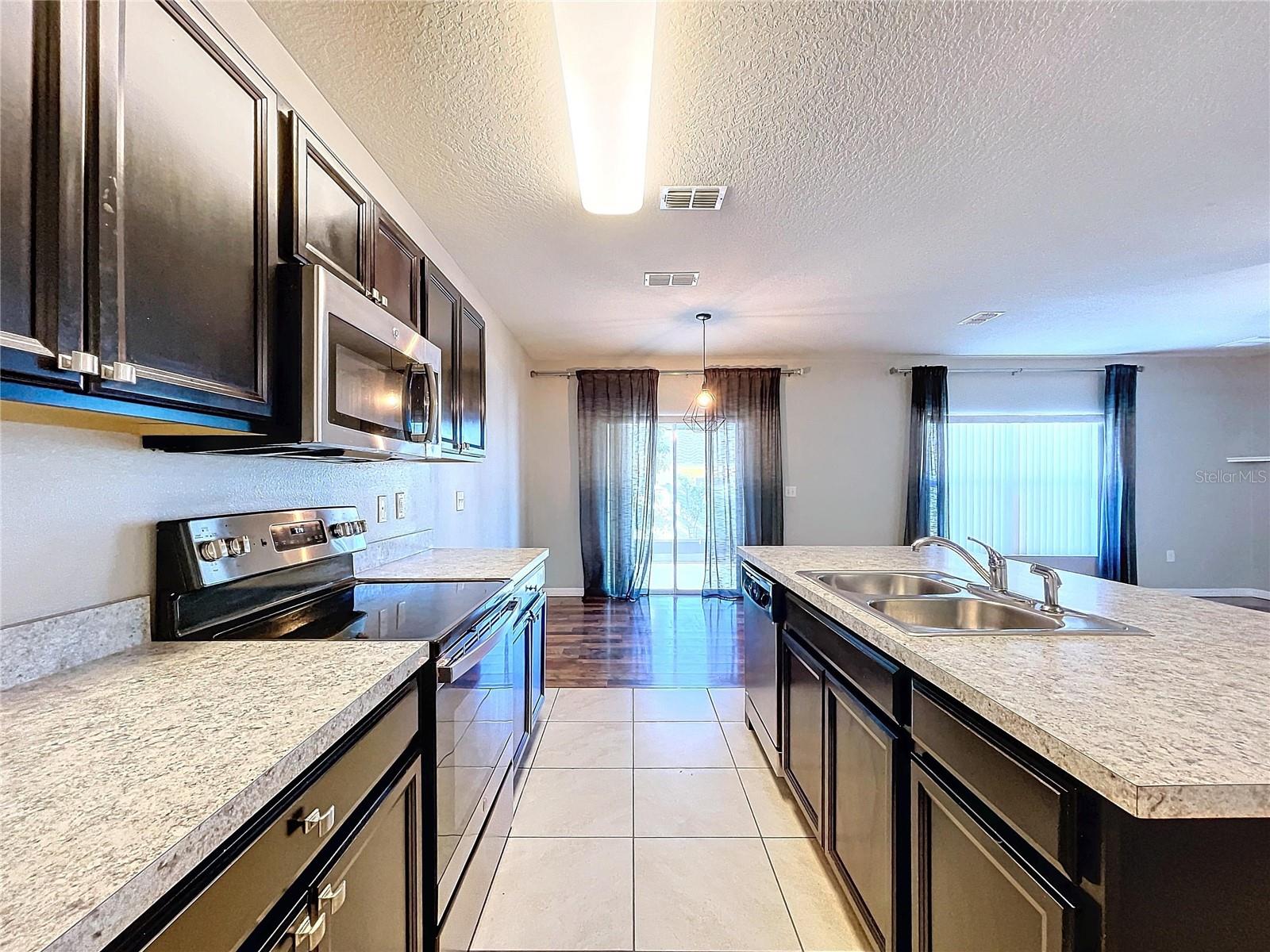 627 LUCERNE BLVD, WINTER HAVEN, FL, 33881