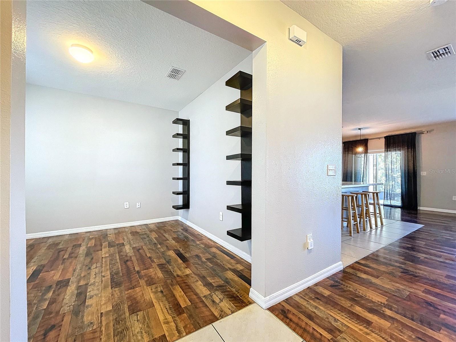 627 LUCERNE BLVD, WINTER HAVEN, FL, 33881