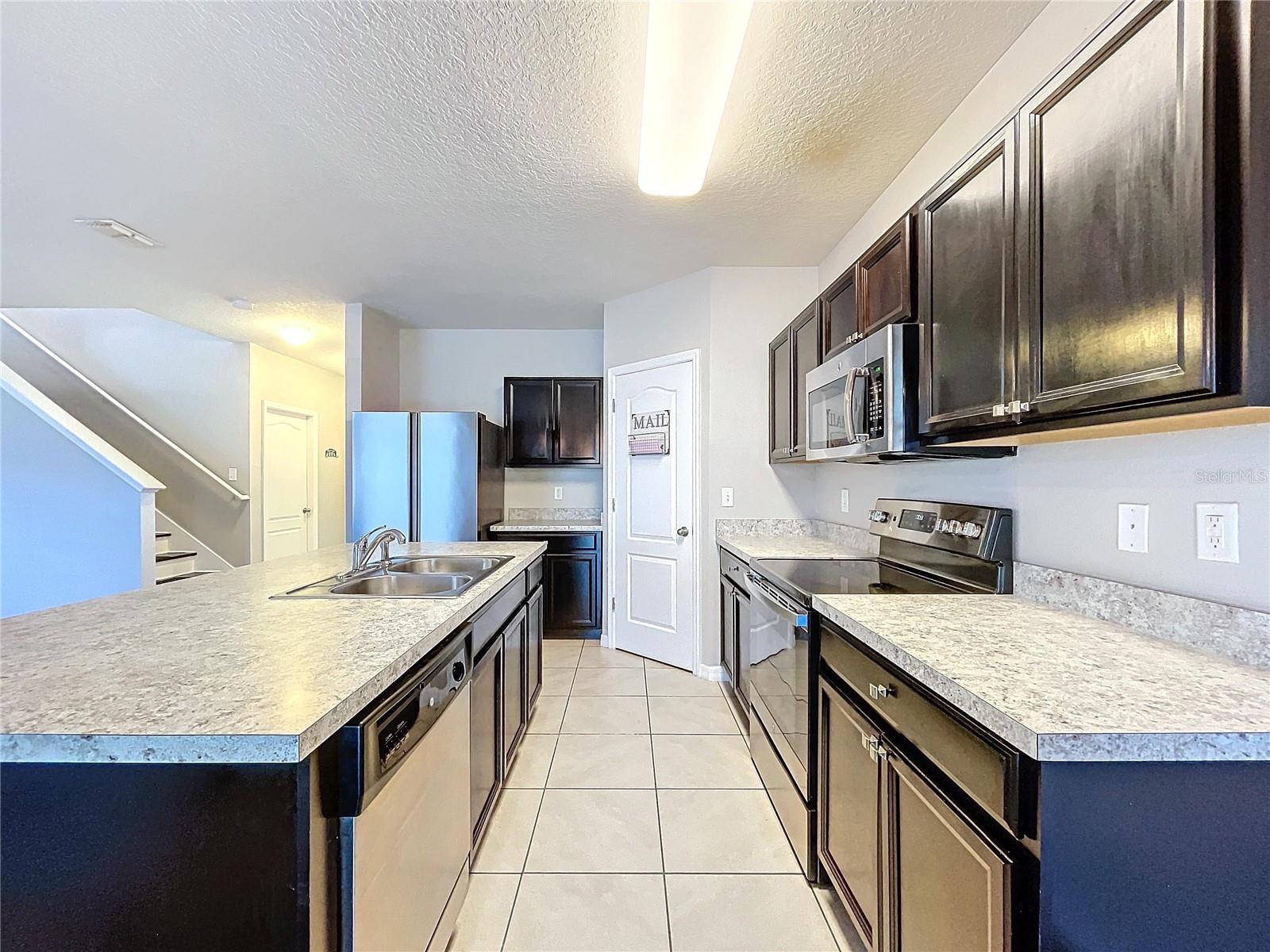 627 LUCERNE BLVD, WINTER HAVEN, FL, 33881