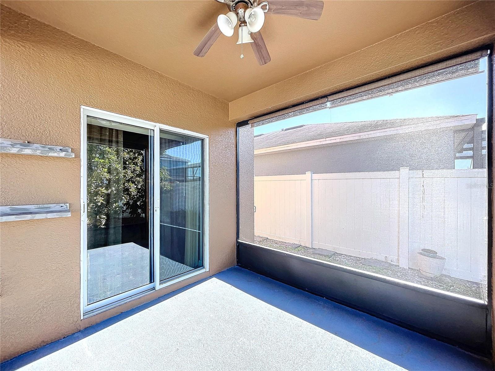 627 LUCERNE BLVD, WINTER HAVEN, FL, 33881