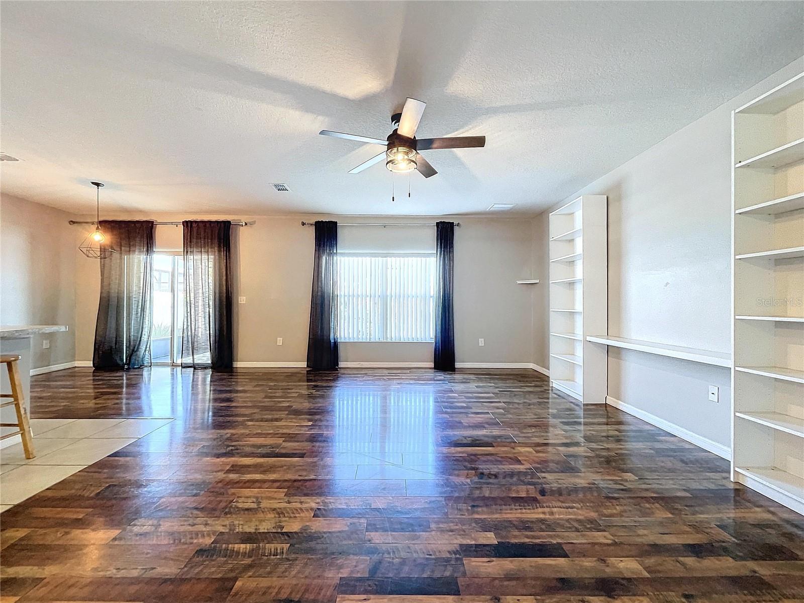 627 LUCERNE BLVD, WINTER HAVEN, FL, 33881