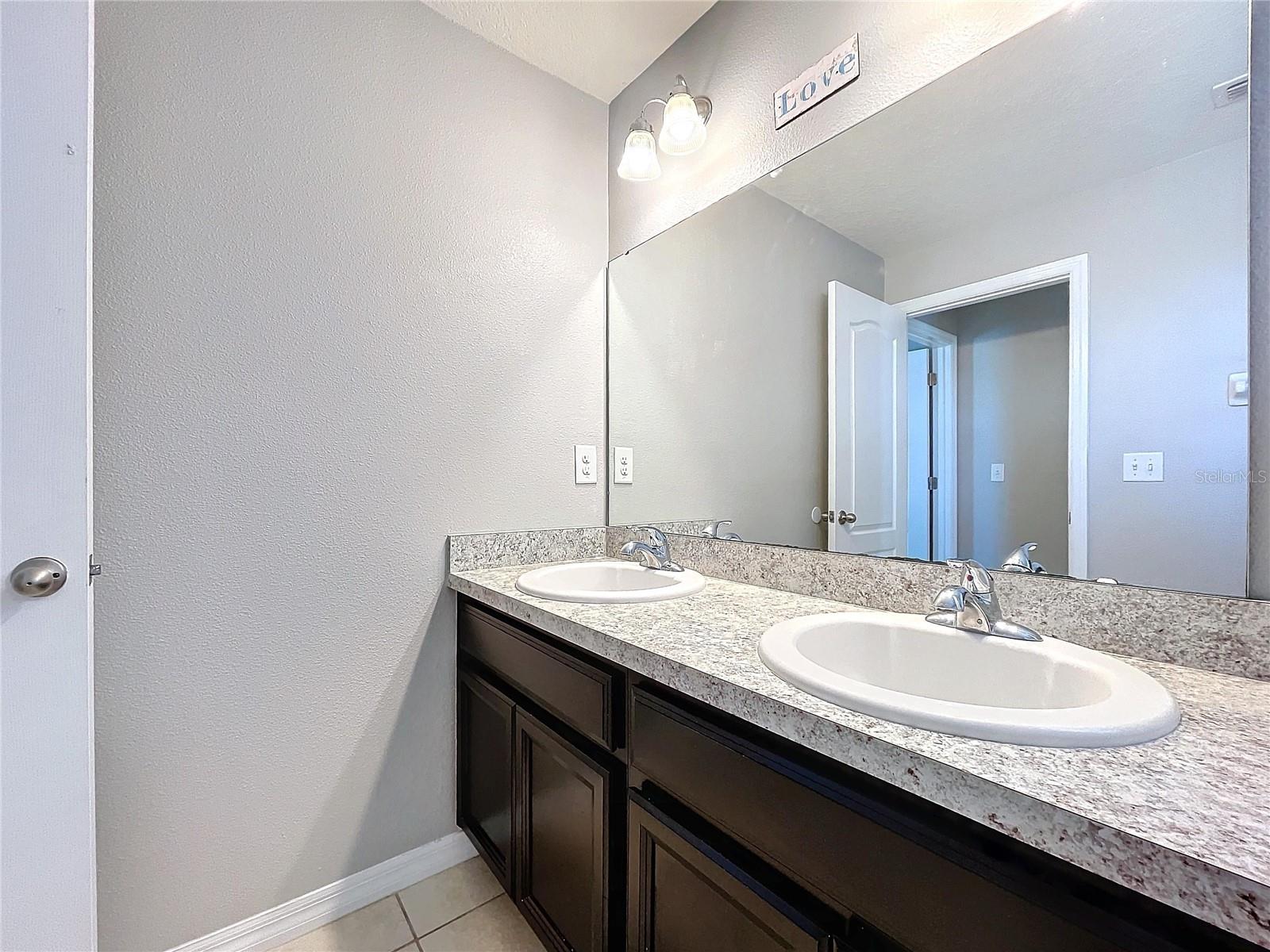 627 LUCERNE BLVD, WINTER HAVEN, FL, 33881