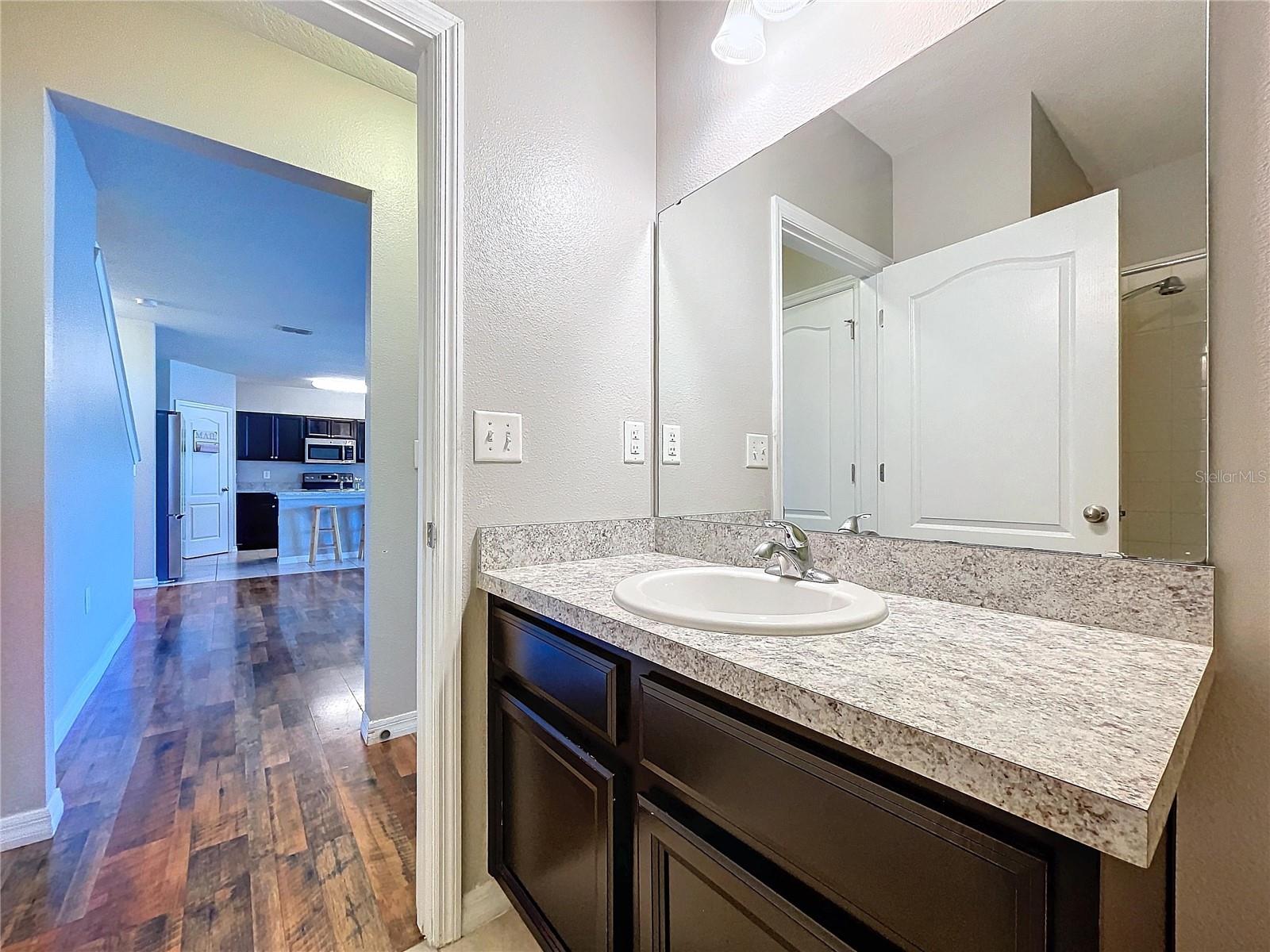627 LUCERNE BLVD, WINTER HAVEN, FL, 33881