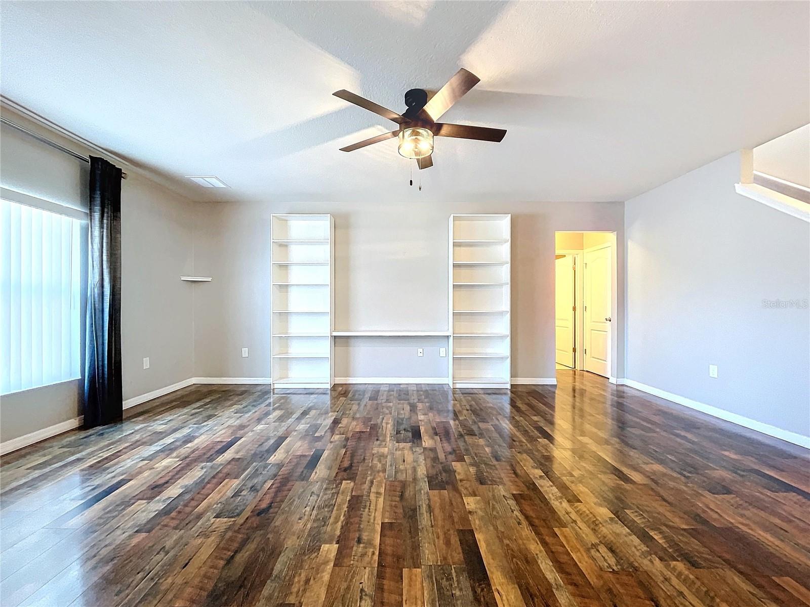 627 LUCERNE BLVD, WINTER HAVEN, FL, 33881