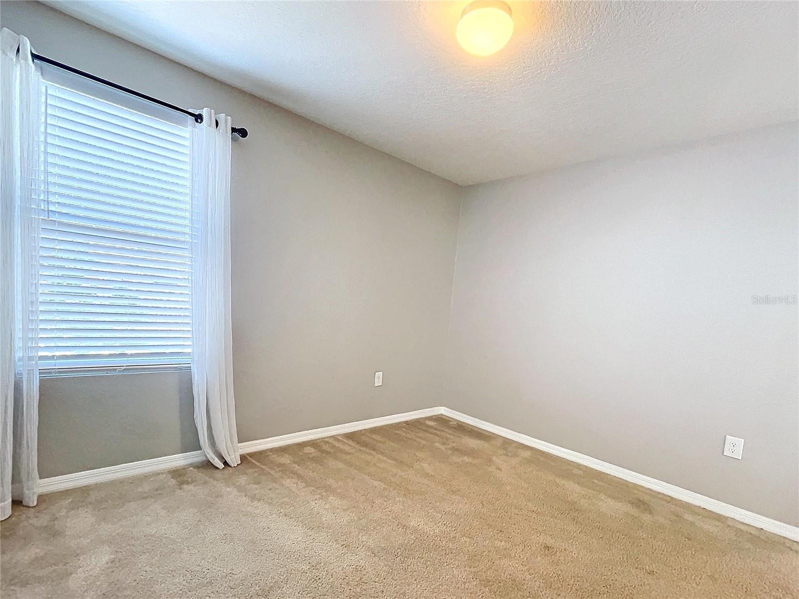 627 LUCERNE BLVD, WINTER HAVEN, FL, 33881