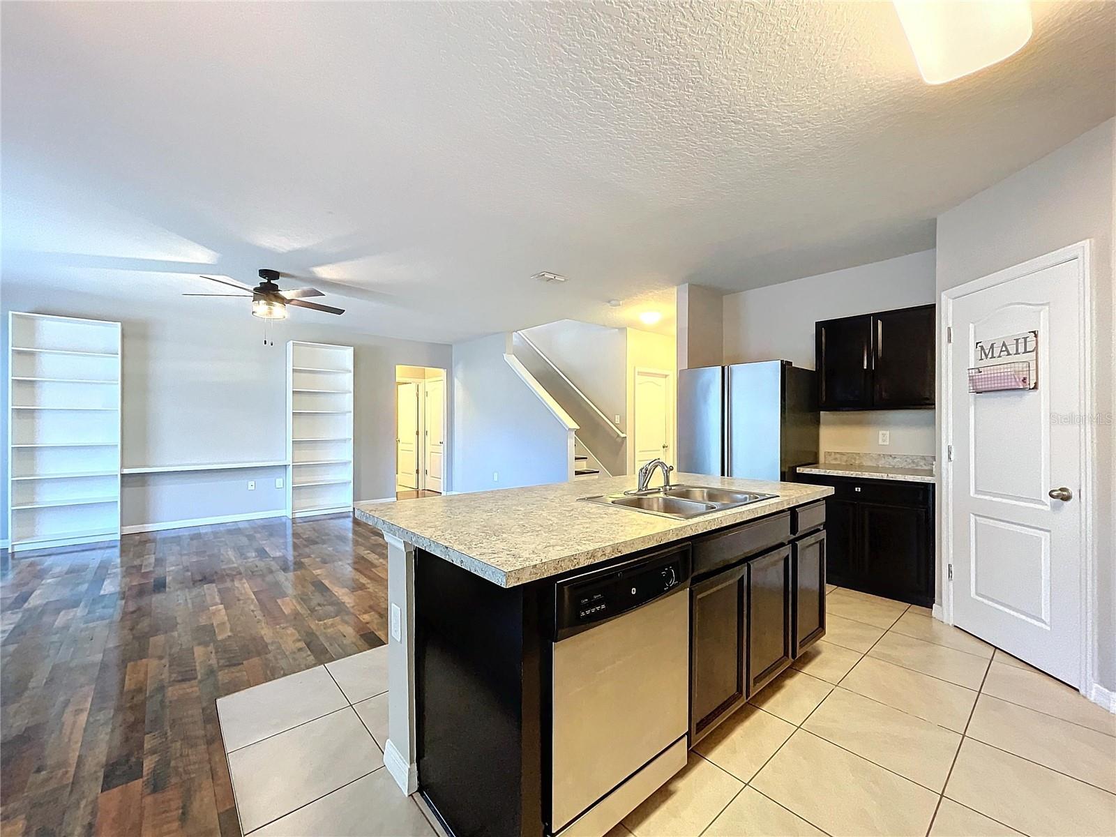 627 LUCERNE BLVD, WINTER HAVEN, FL, 33881