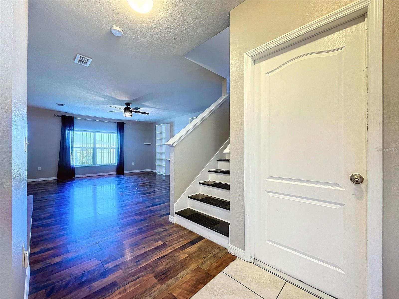 627 LUCERNE BLVD, WINTER HAVEN, FL, 33881